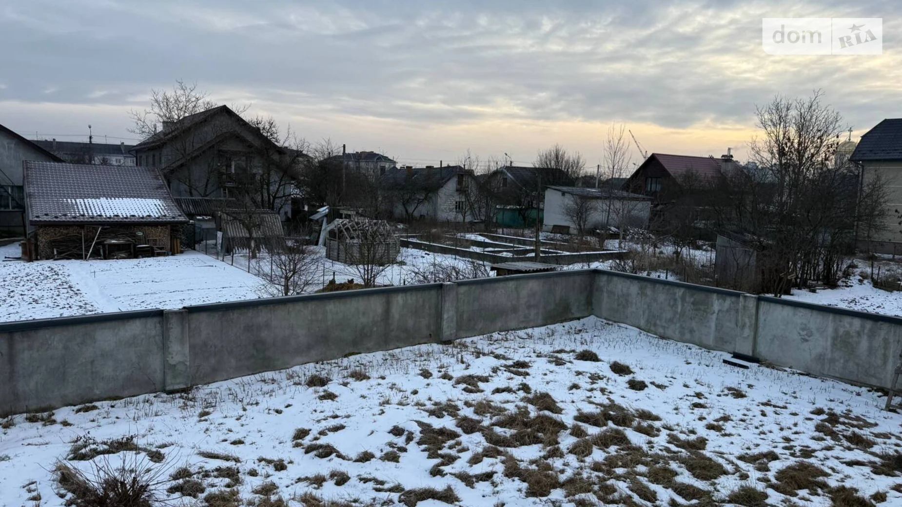 ул. 22 Января Криховцы (Ивано-Франковск), цена: 73000 $ - фото 5