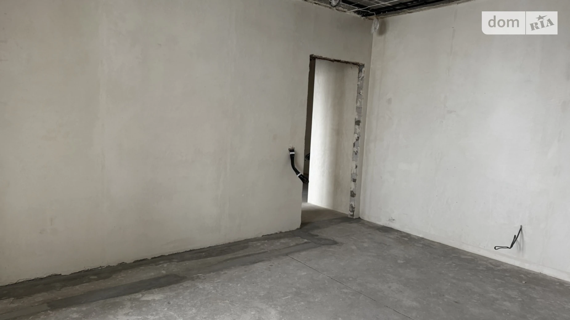 Продается 3-комнатная квартира 100 кв. м в Виннице, ул. Александровская - фото 4