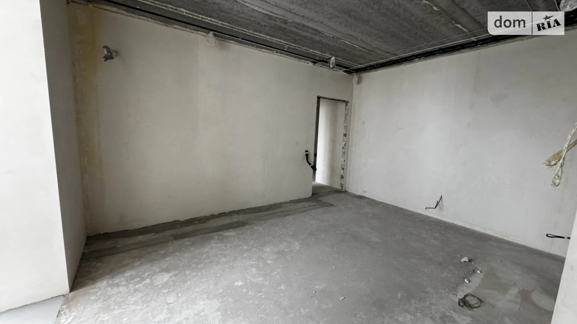 Продается 3-комнатная квартира 100 кв. м в Виннице, ул. Александровская - фото 5