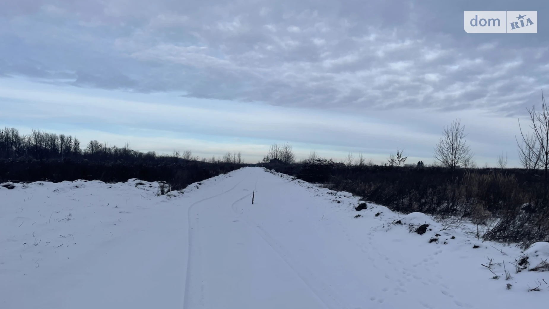 Бохоники, цена: 18500 $ - фото 4