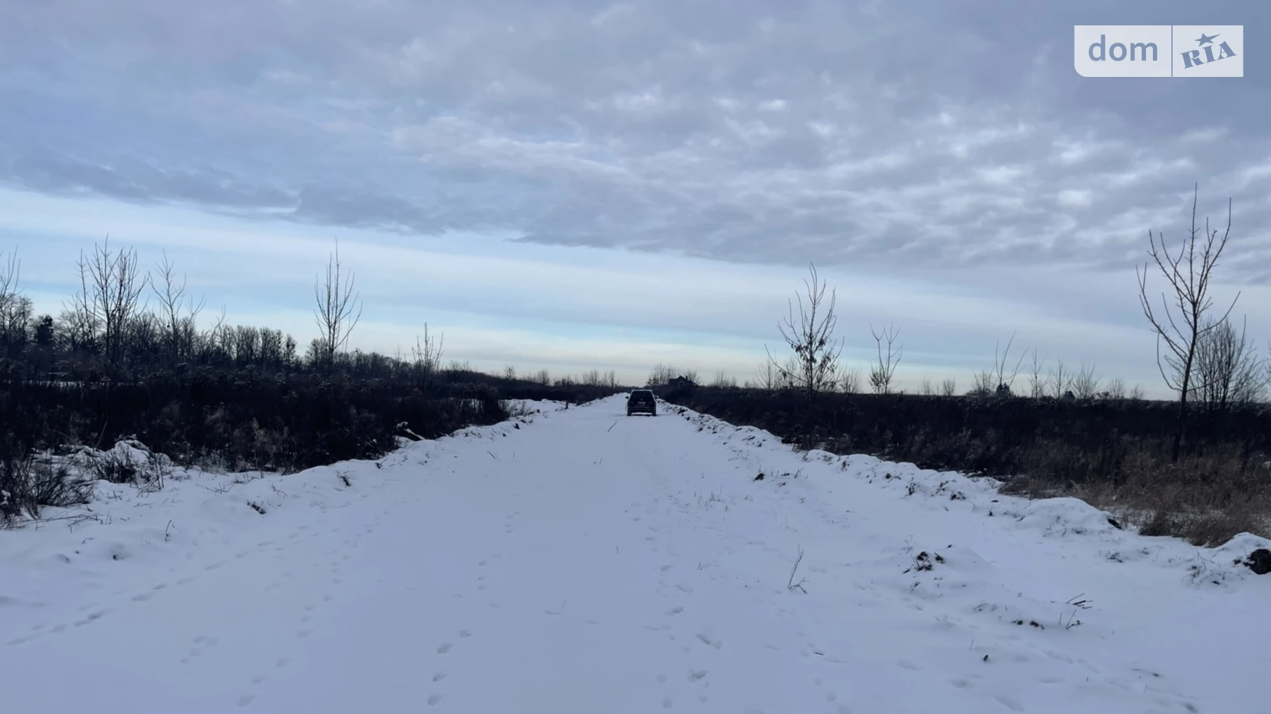 Бохоники, цена: 18500 $ - фото 5