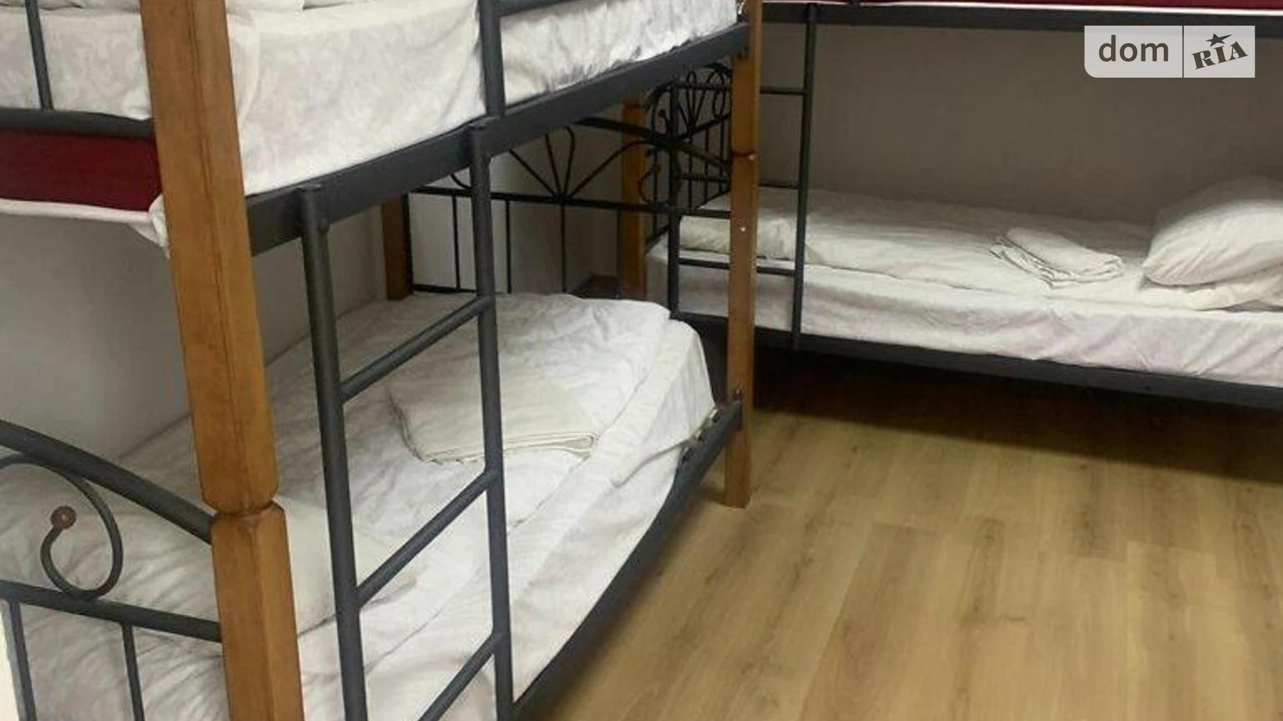 Сдается в аренду комната 16 кв. м в Тернополе, цена: 3950 грн - фото 3