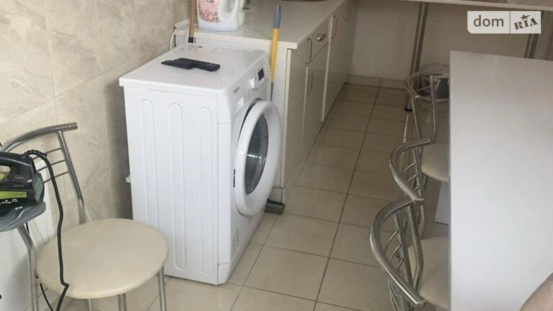 Сдается в аренду комната 16 кв. м в Тернополе, цена: 3950 грн - фото 4