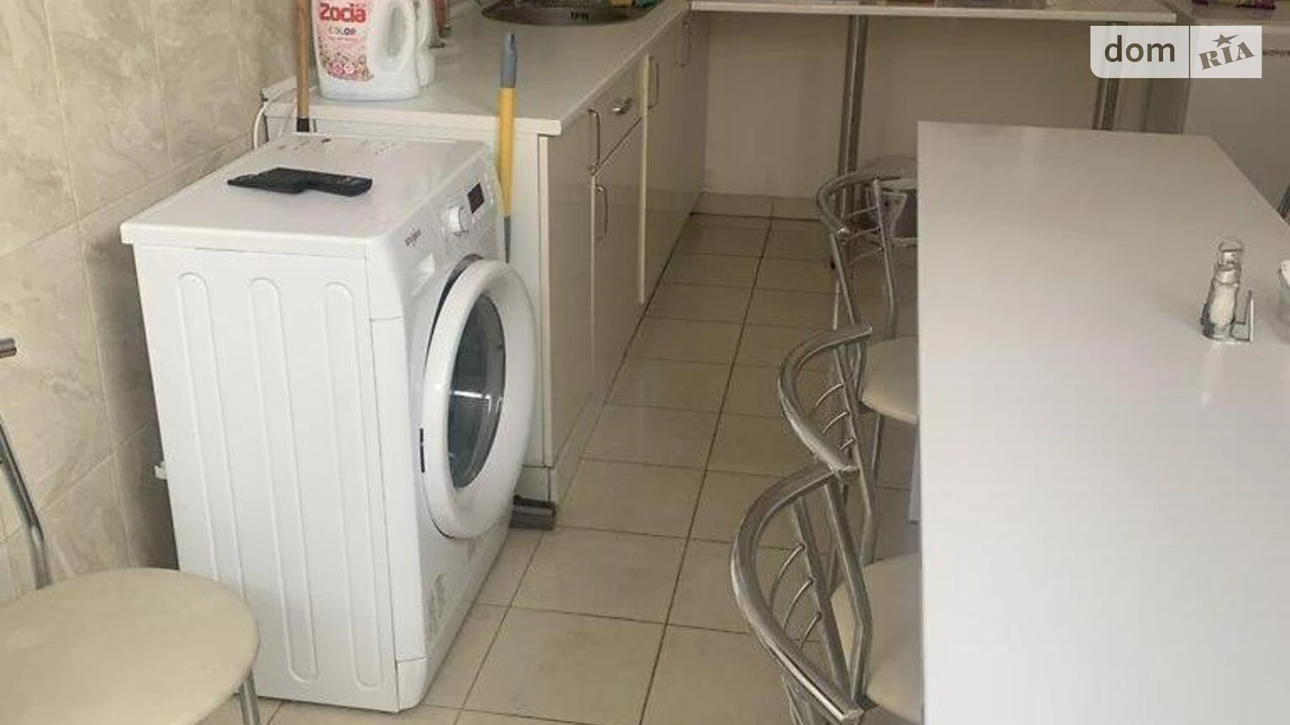 Сдается в аренду комната 16 кв. м в Тернополе, цена: 3950 грн - фото 5