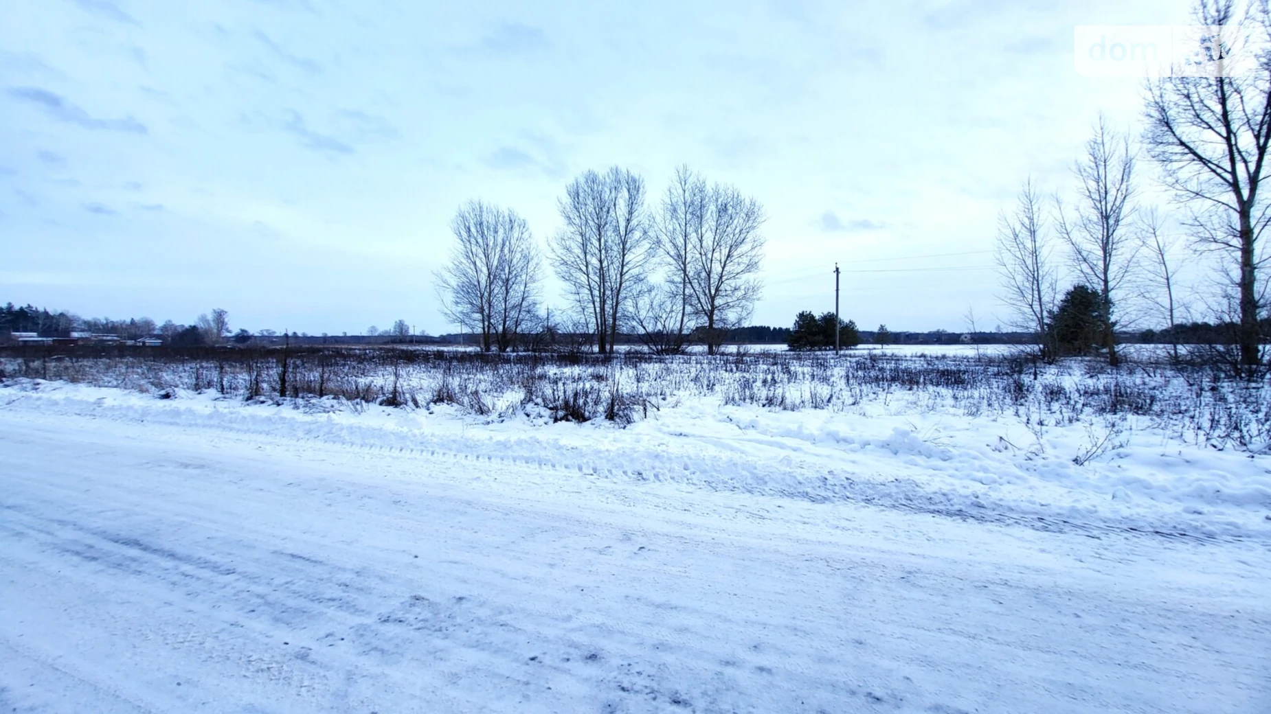 Продається земельна ділянка 2 соток у Полтавській області, цена: 50000 $ - фото 4