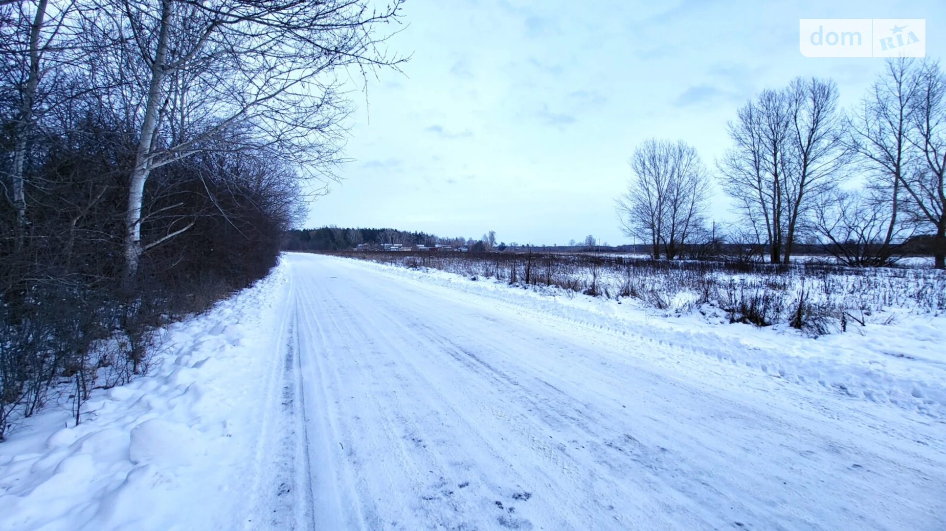 Продається земельна ділянка 2 соток у Полтавській області, цена: 50000 $ - фото 5