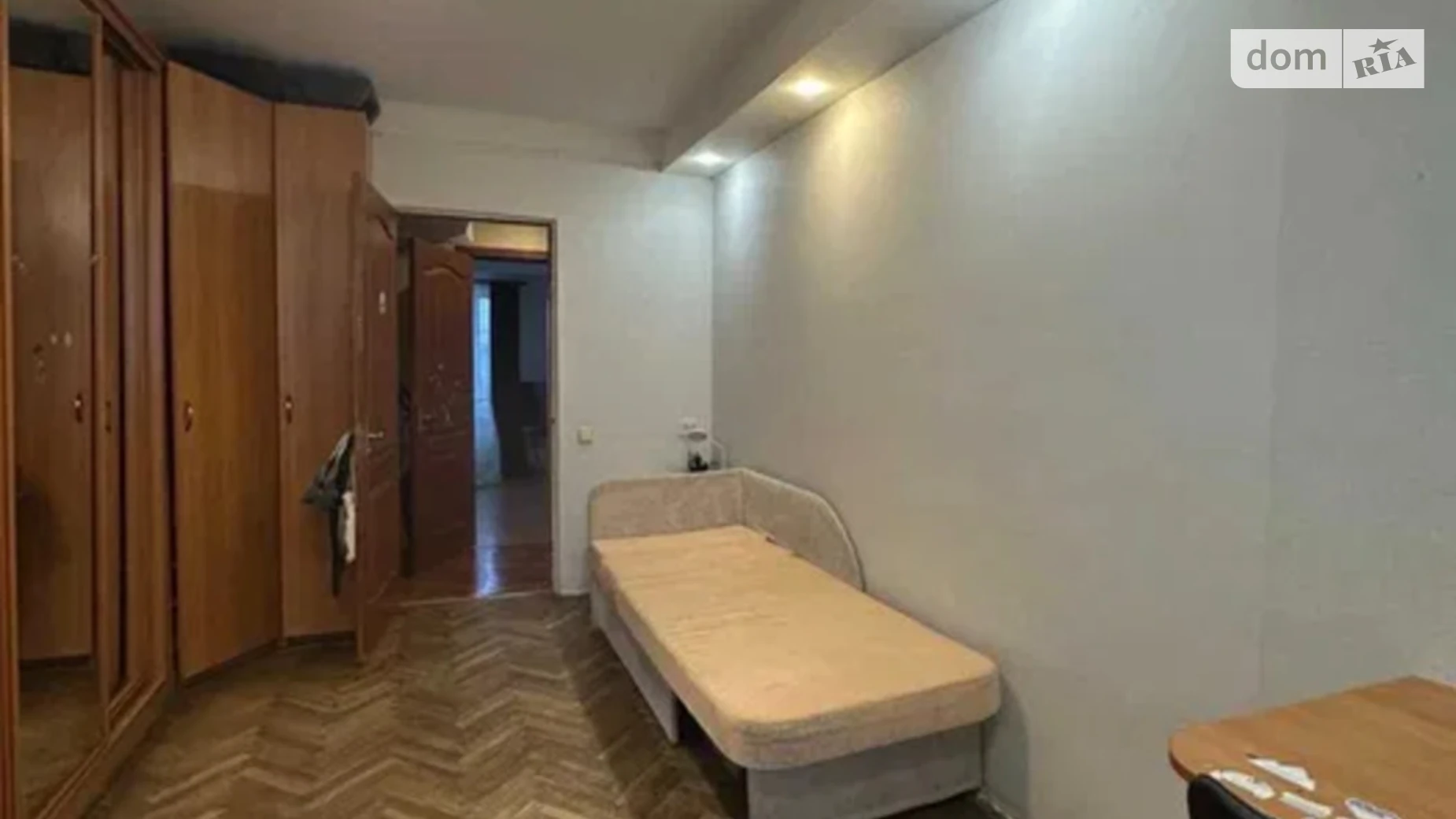 Продается 3-комнатная квартира 60 кв. м в Киеве, просп. Лесной, 17А - фото 5