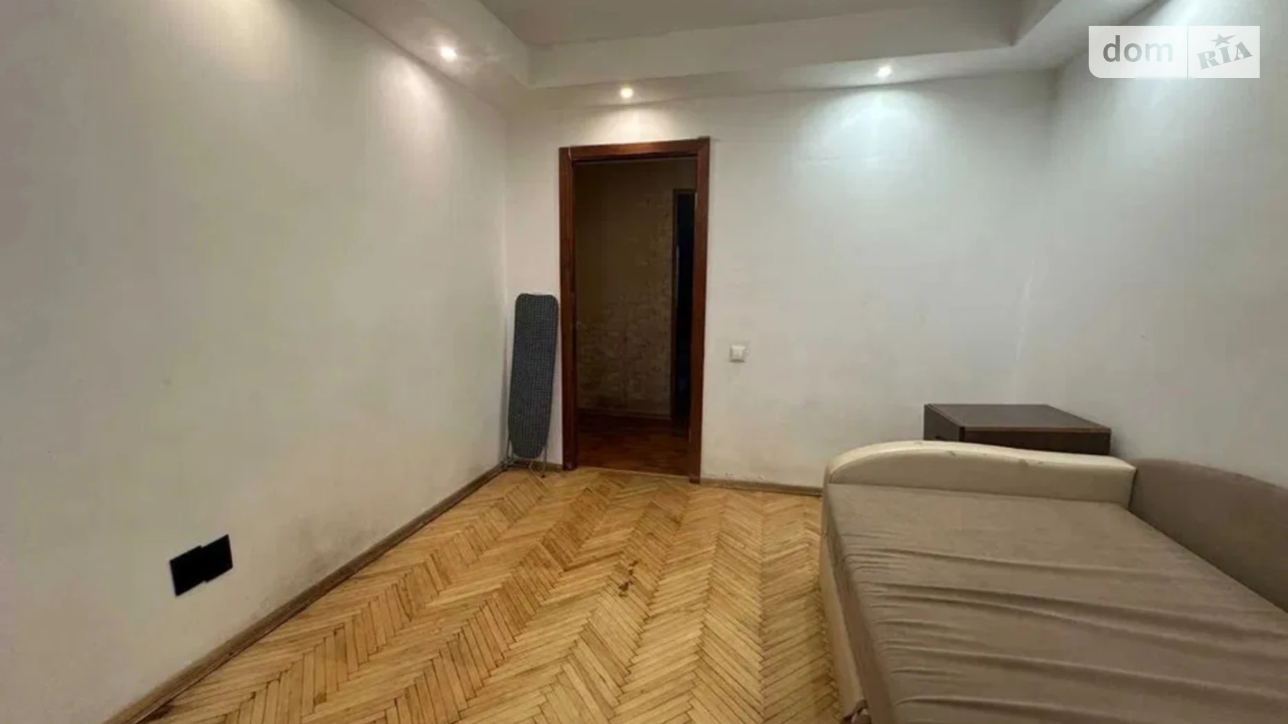 Продается 3-комнатная квартира 60 кв. м в Киеве, просп. Лесной, 17А - фото 3