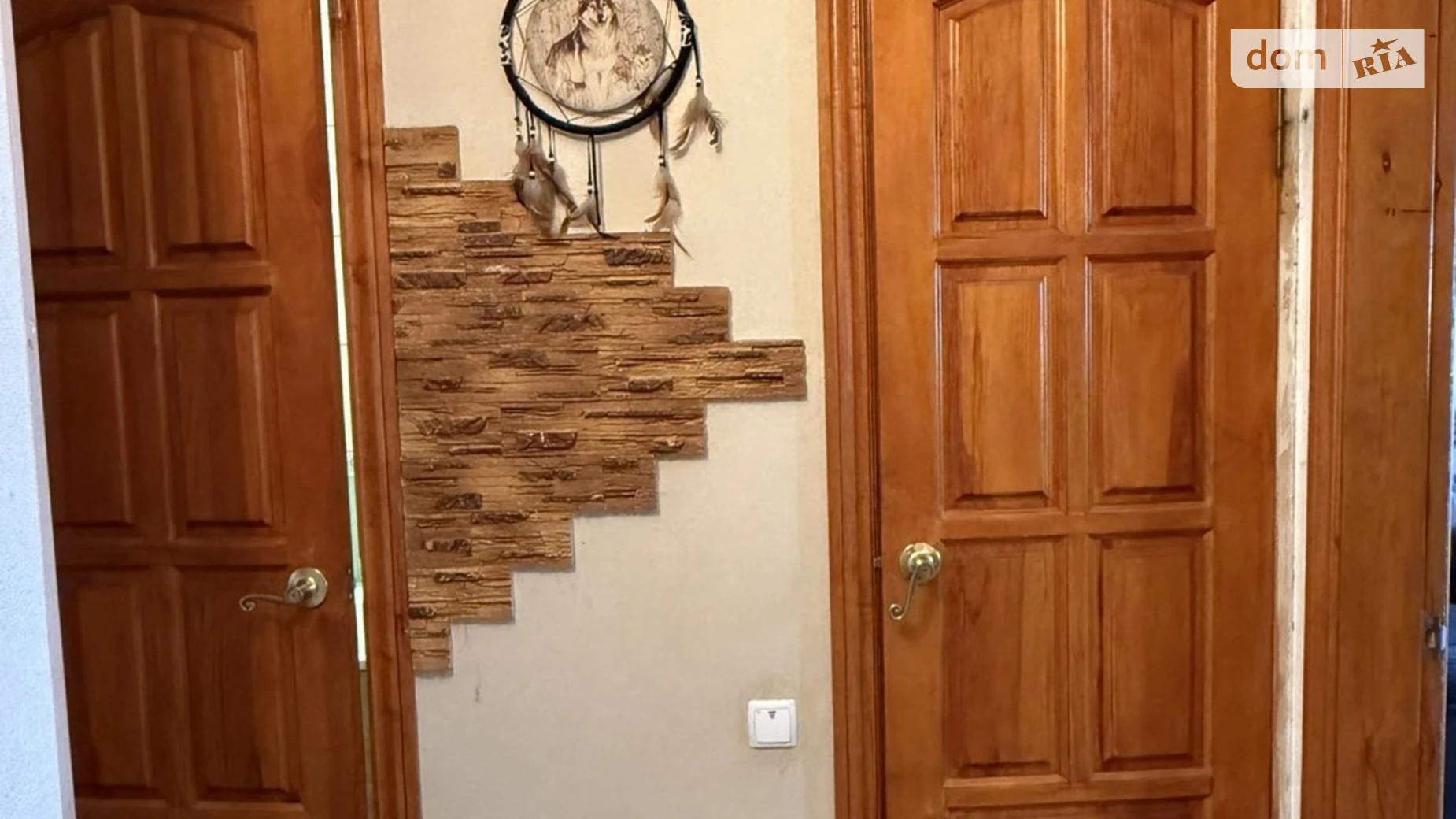 Продается 3-комнатная квартира 63.1 кв. м в, цена: 35000 $ - фото 3