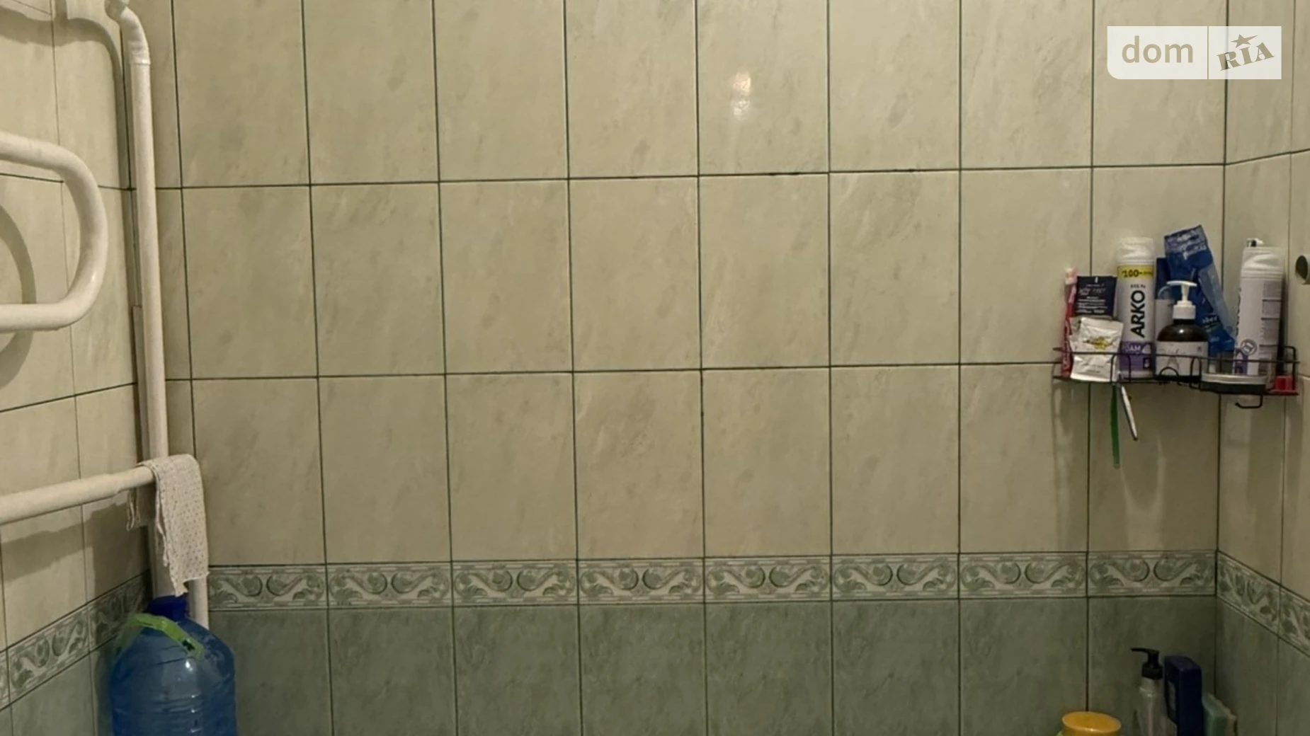 Продается 3-комнатная квартира 63.1 кв. м в, цена: 35000 $ - фото 5