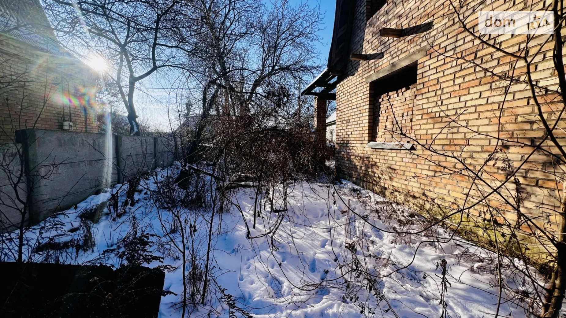 Продается одноэтажный дом 200 кв. м с участком, цена: 38000 $ - фото 4