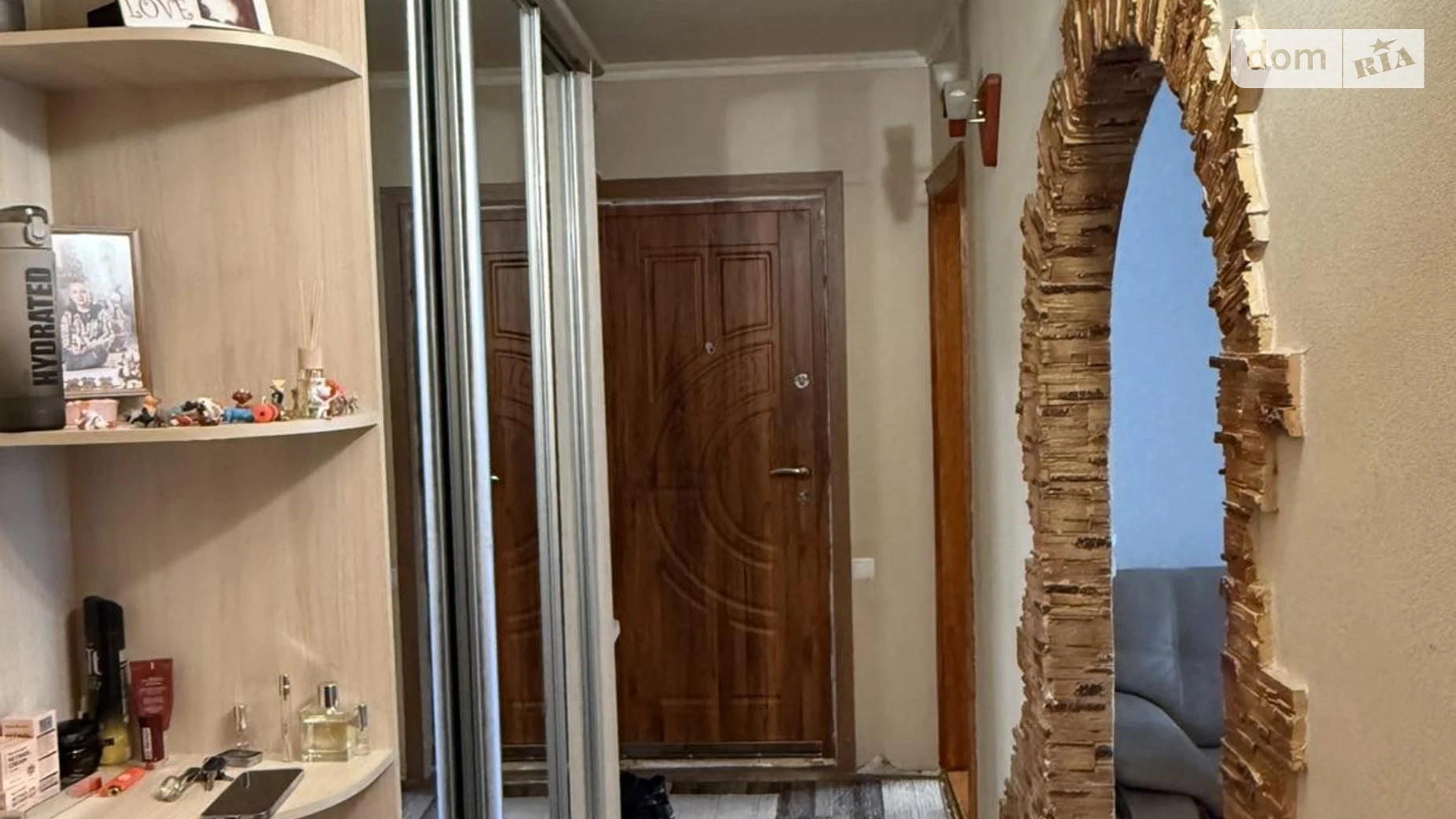 Продается 3-комнатная квартира 63.1 кв. м в, цена: 35000 $ - фото 4