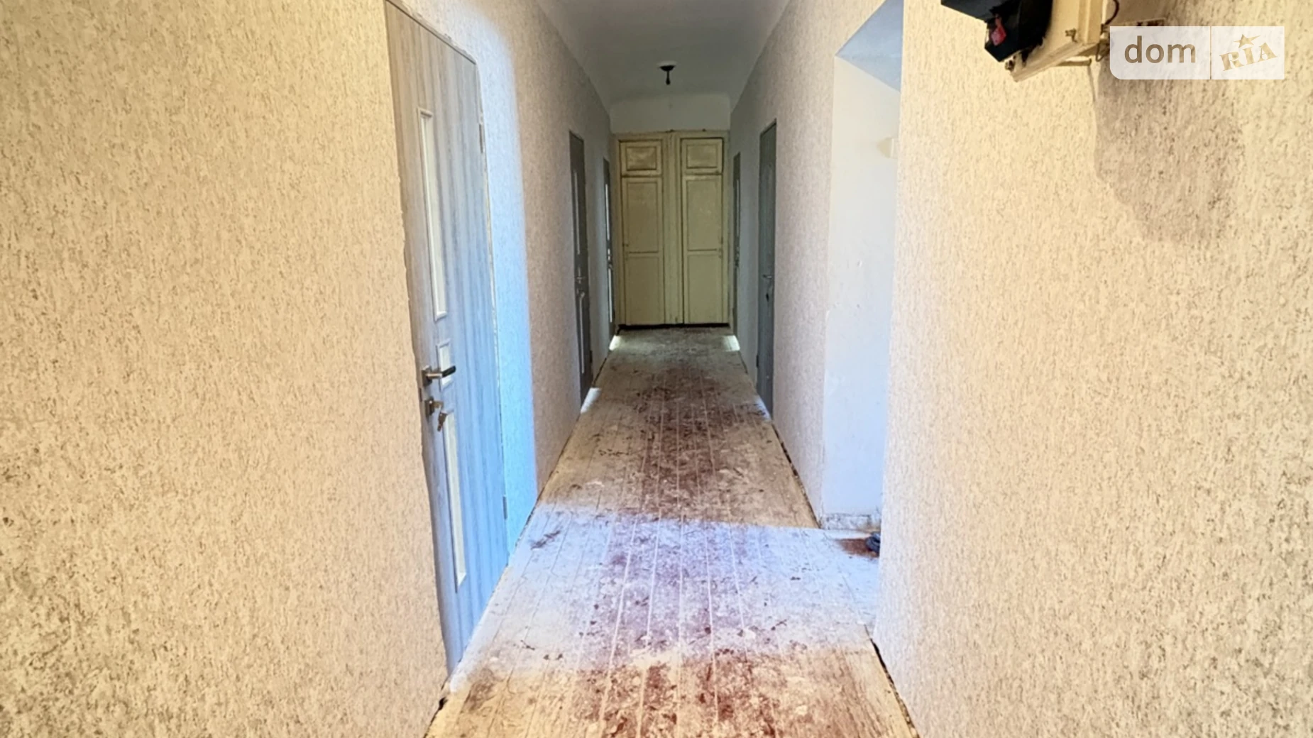 Продається 6-кімнатна квартира 101 кв. м у Харкові, вул. Вартових Неба(Тобольська), 29 - фото 2