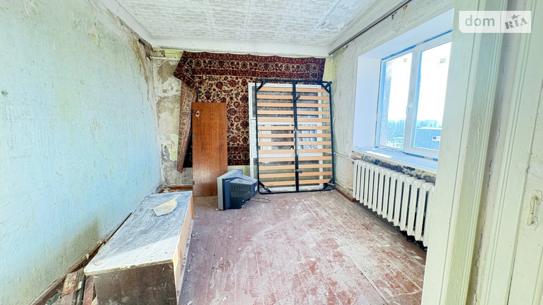 Продається 6-кімнатна квартира 101 кв. м у Харкові, вул. Вартових Неба(Тобольська), 29 - фото 4