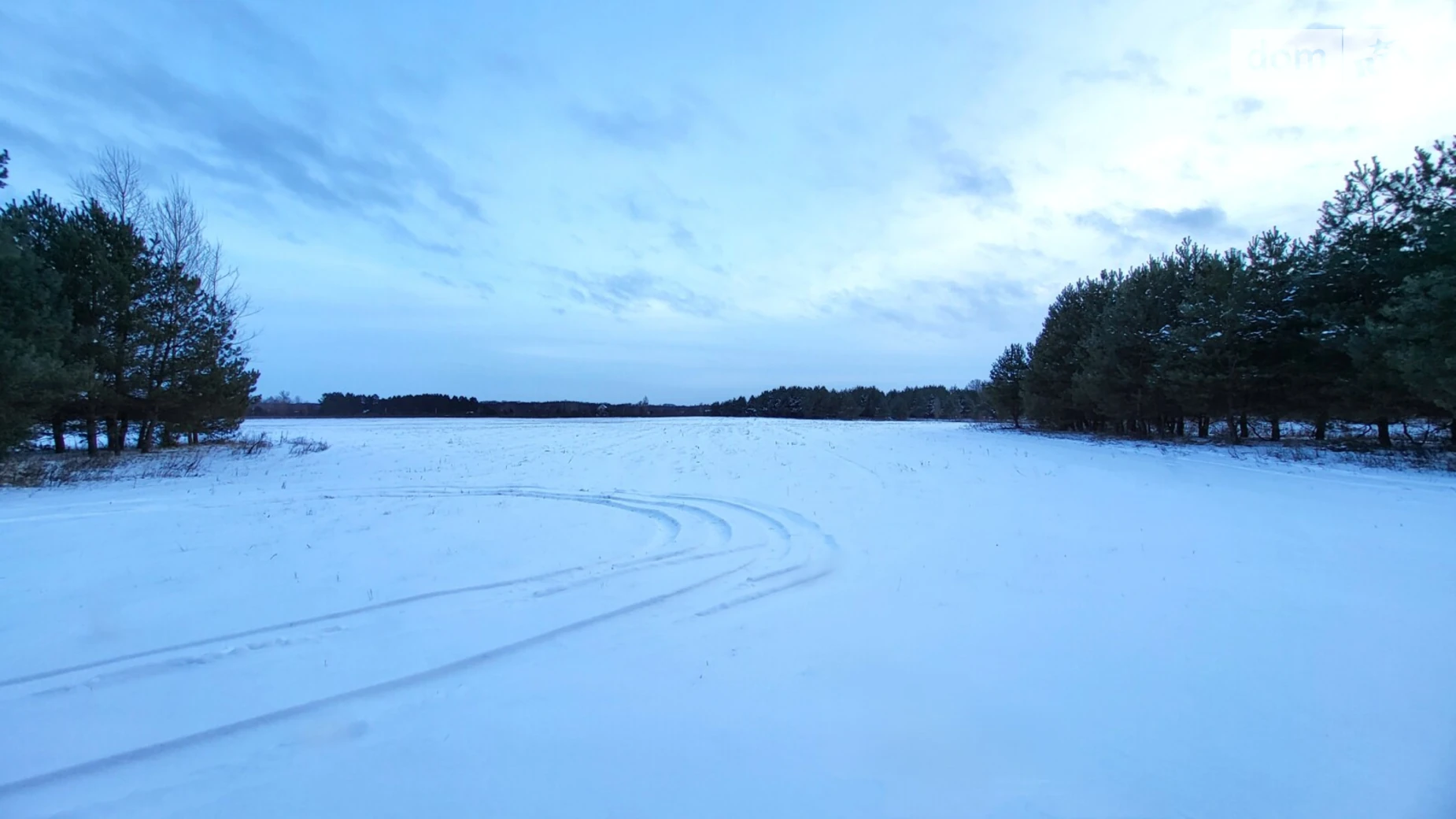 Продається земельна ділянка 6 соток у Полтавській області, цена: 60000 $ - фото 2