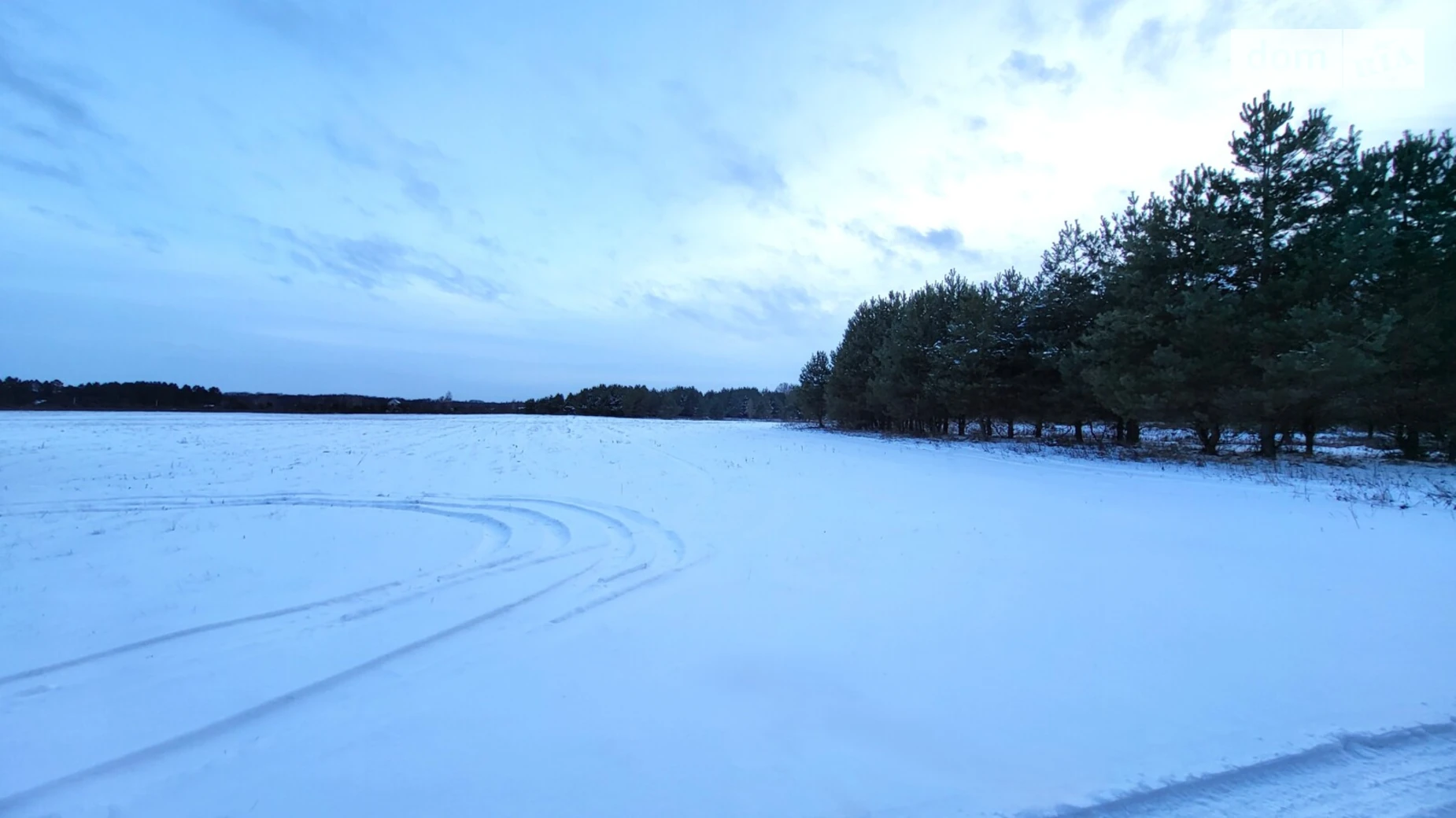 Продається земельна ділянка 6 соток у Полтавській області, цена: 60000 $ - фото 3