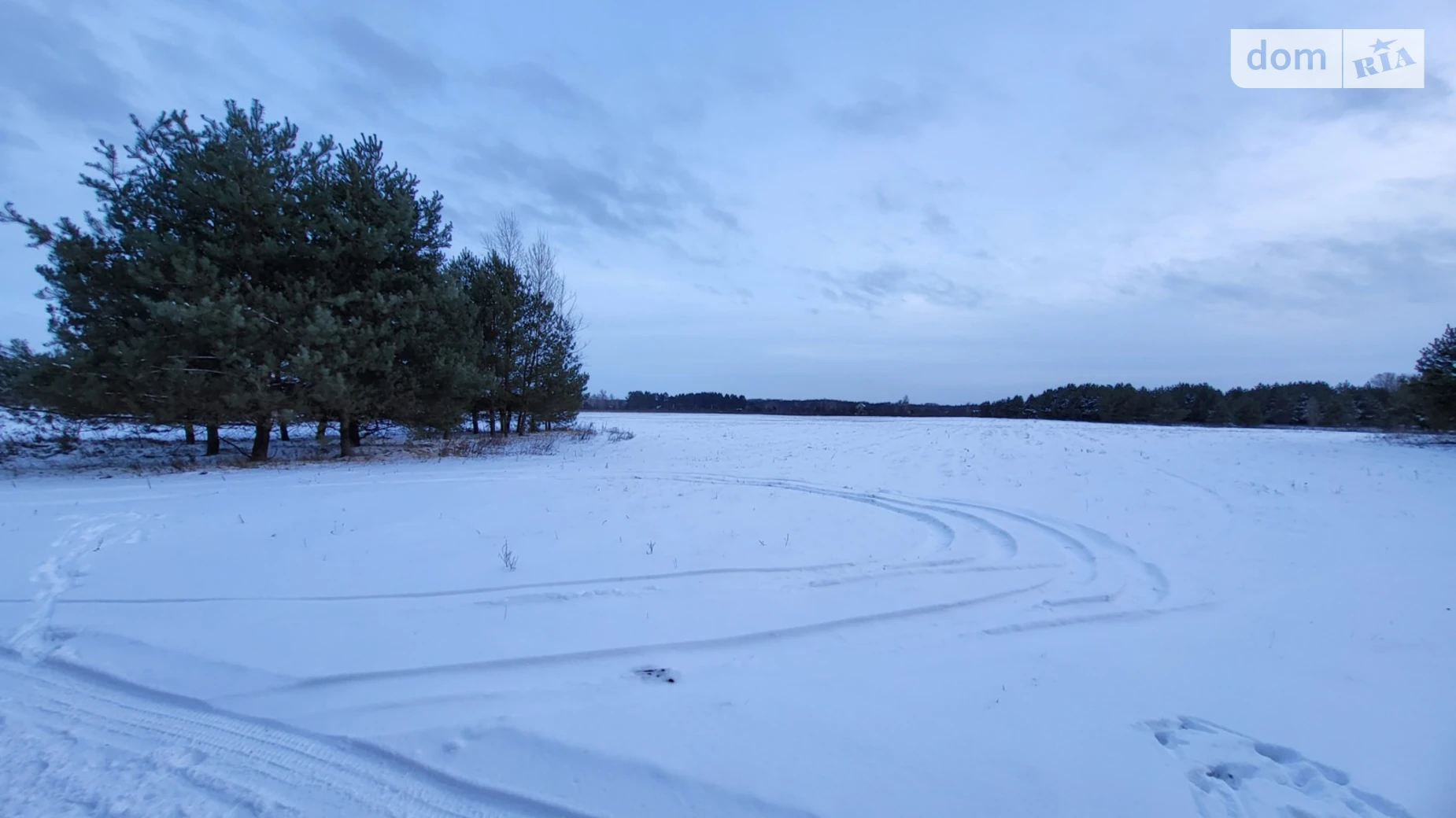 Продається земельна ділянка 6 соток у Полтавській області, цена: 60000 $ - фото 4