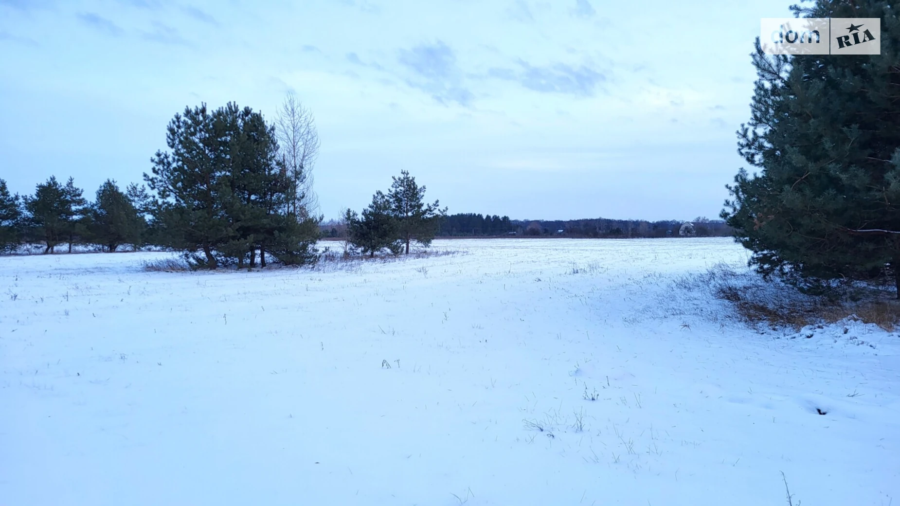 Продається земельна ділянка 6 соток у Полтавській області, цена: 60000 $ - фото 5