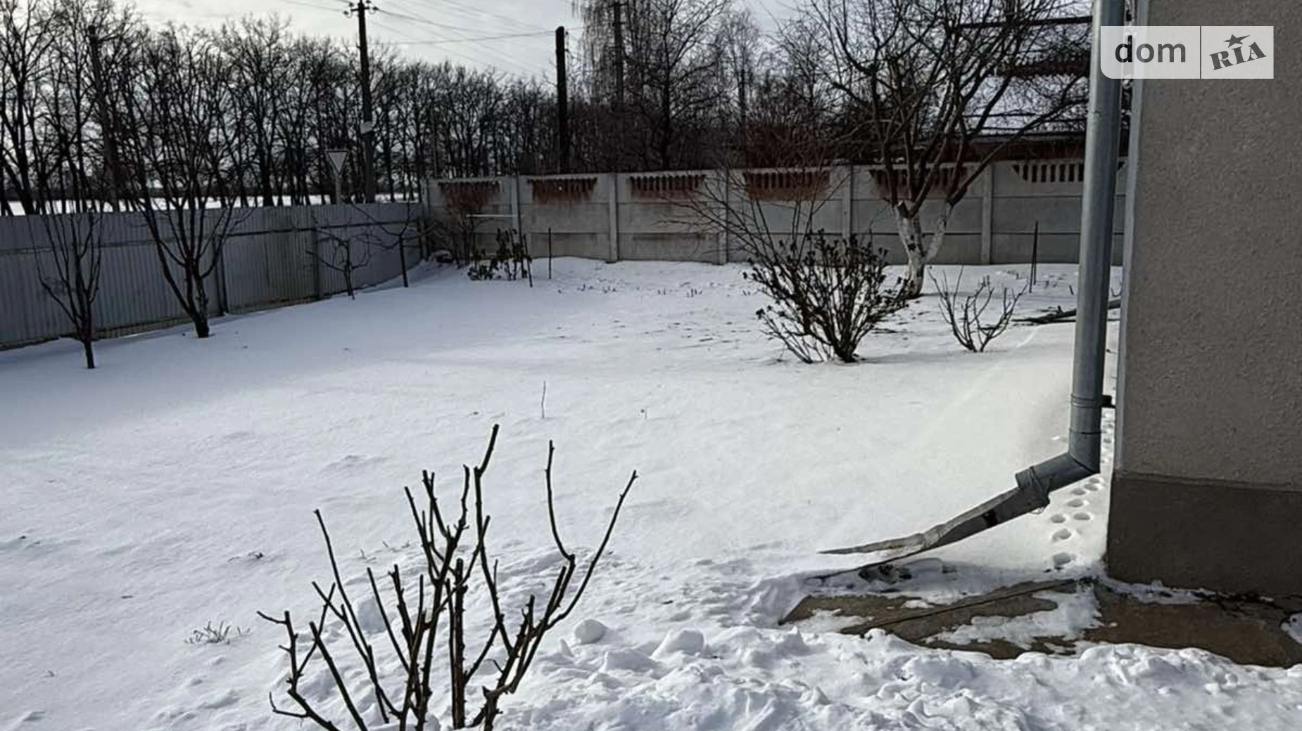 Продається одноповерховий будинок 73.5 кв. м з банею/сауною, цена: 35000 $ - фото 4