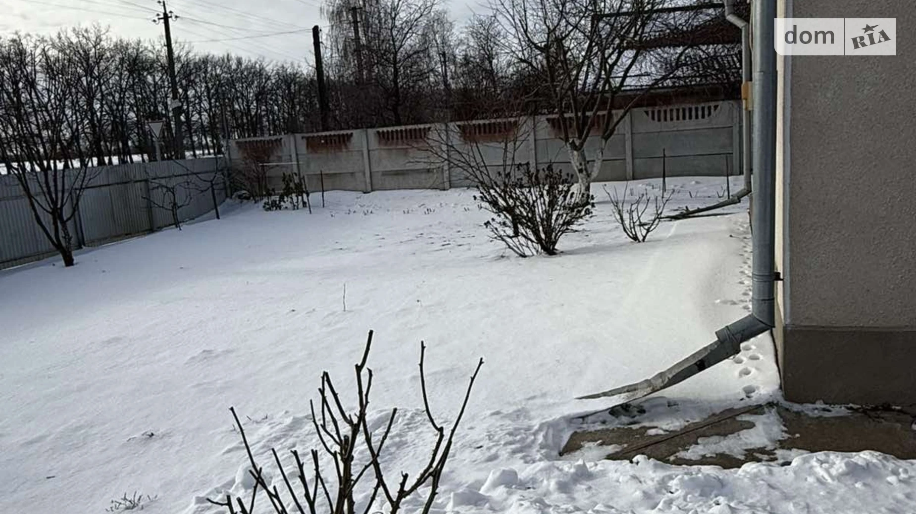 Продається одноповерховий будинок 73.5 кв. м з банею/сауною, цена: 35000 $ - фото 5