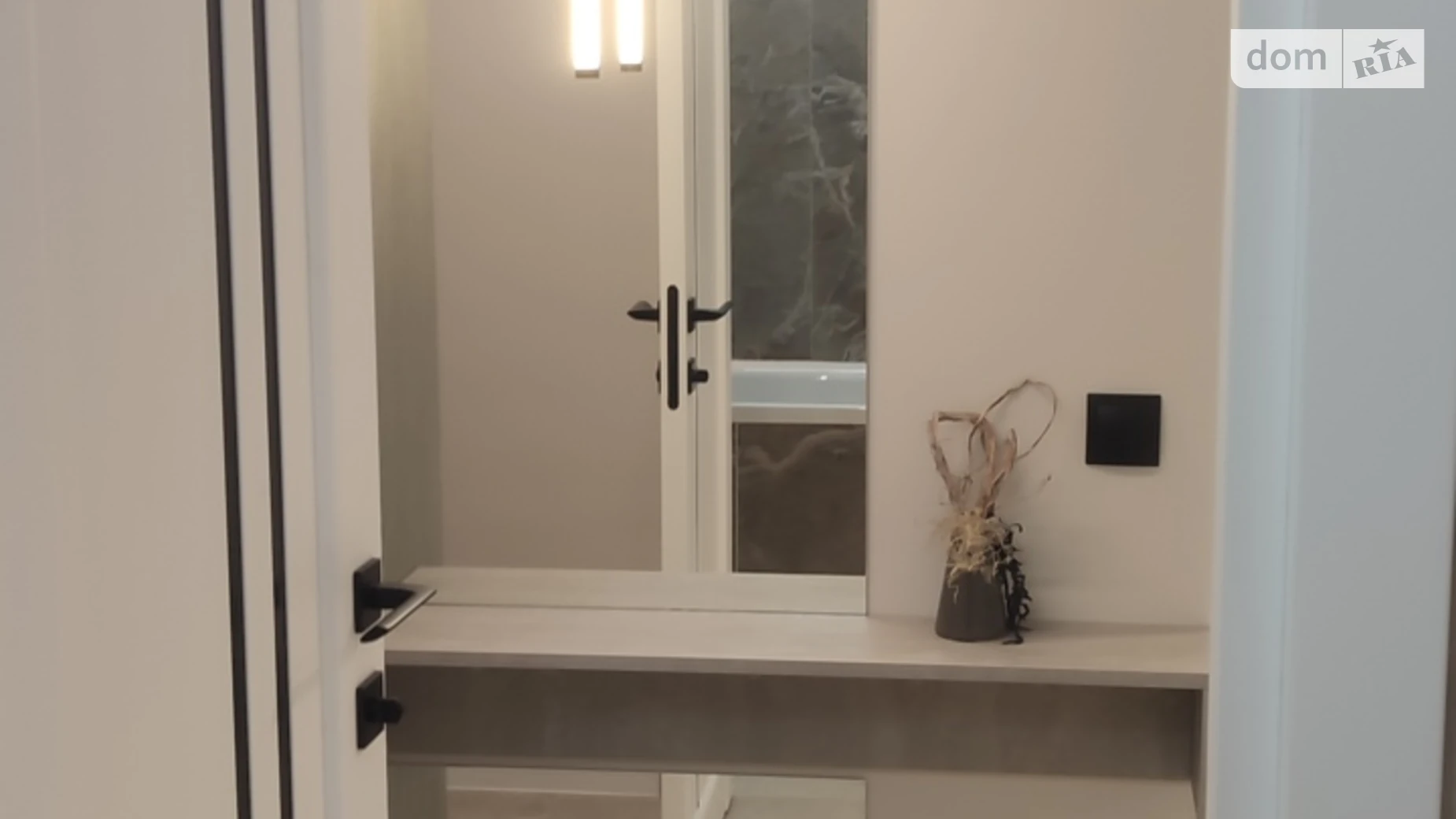 2-кімнатна квартира 54 кв. м у Тернополі, цена: 72800 $ - фото 3