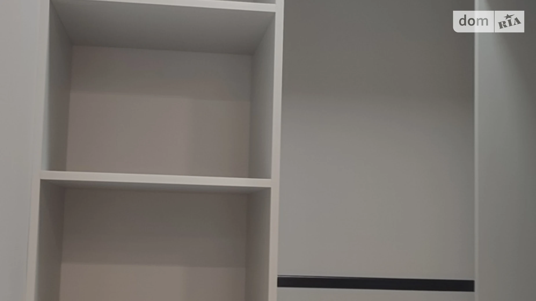 2-кімнатна квартира 54 кв. м у Тернополі, цена: 72800 $ - фото 2