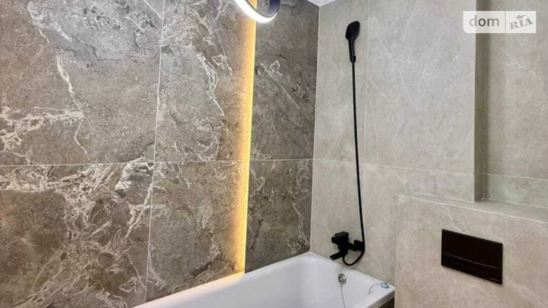 2-кімнатна квартира 54 кв. м у Тернополі, цена: 72800 $ - фото 5