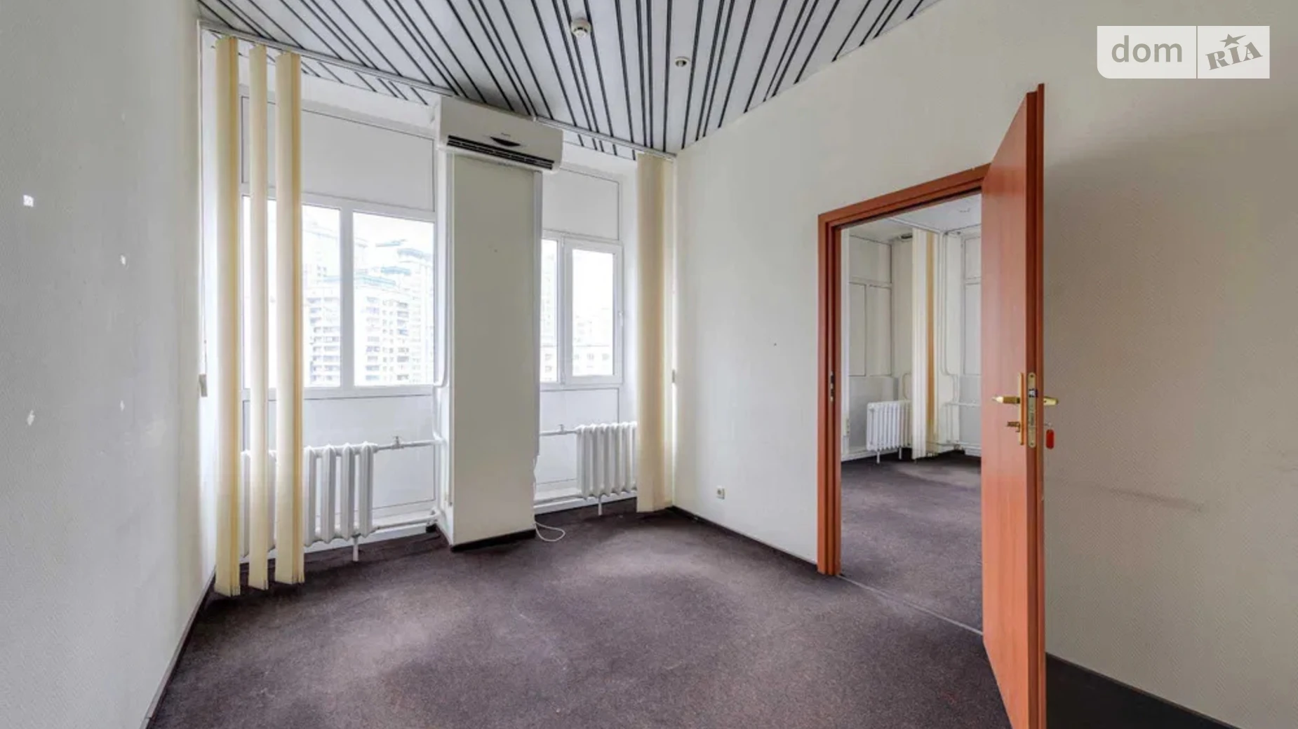 вул. Солом'янська, 5 Київ, цена: 32000 $ - фото 2