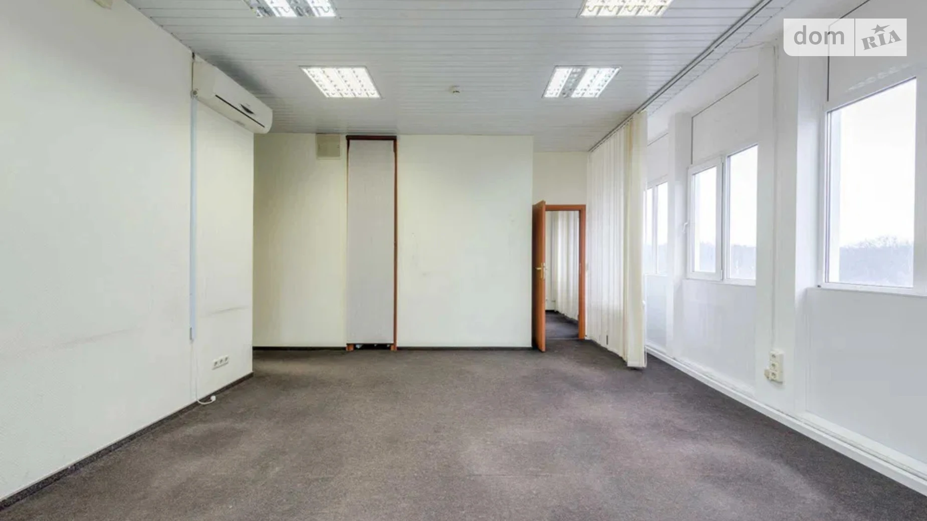 вул. Солом'янська, 5 Київ, цена: 32000 $ - фото 4