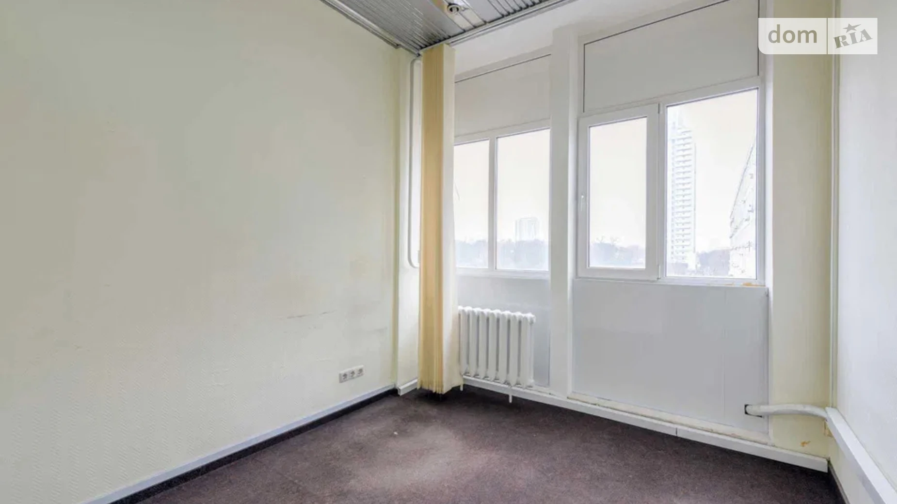 вул. Солом'янська, 5 Київ, цена: 32000 $ - фото 5