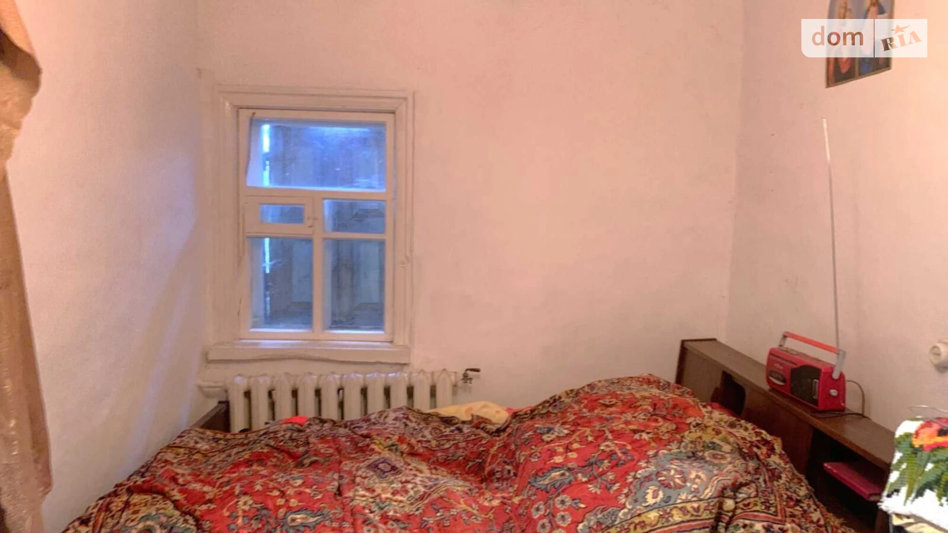 Продається одноповерховий будинок 52.1 кв. м з каміном, цена: 9000 $ - фото 5