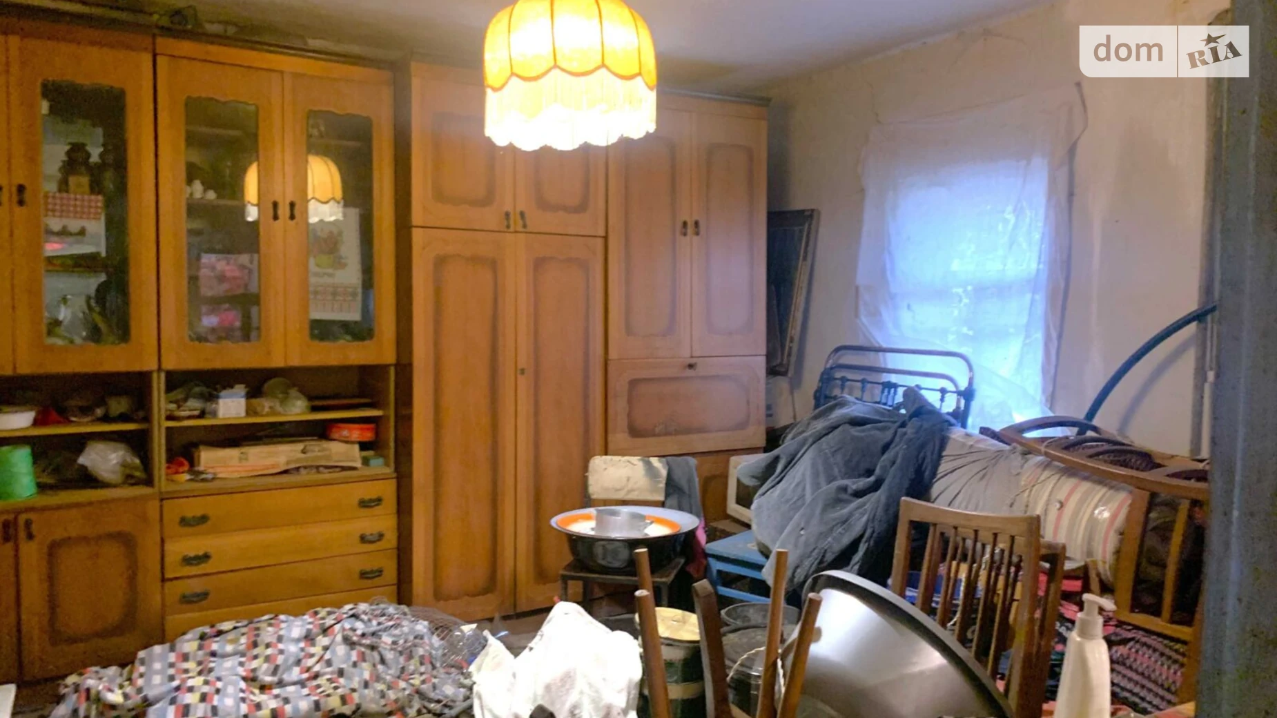 Продається одноповерховий будинок 52.1 кв. м з каміном, цена: 9000 $ - фото 4