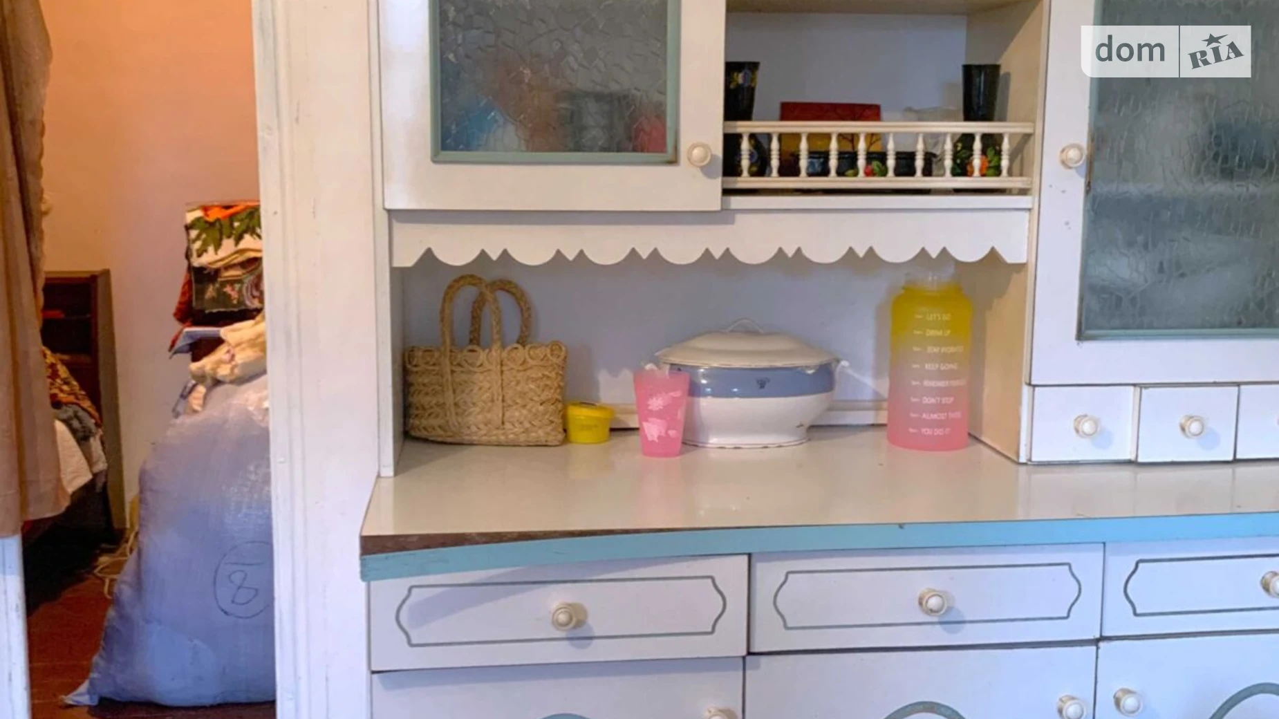 Продається одноповерховий будинок 52.1 кв. м з каміном, цена: 9000 $ - фото 2