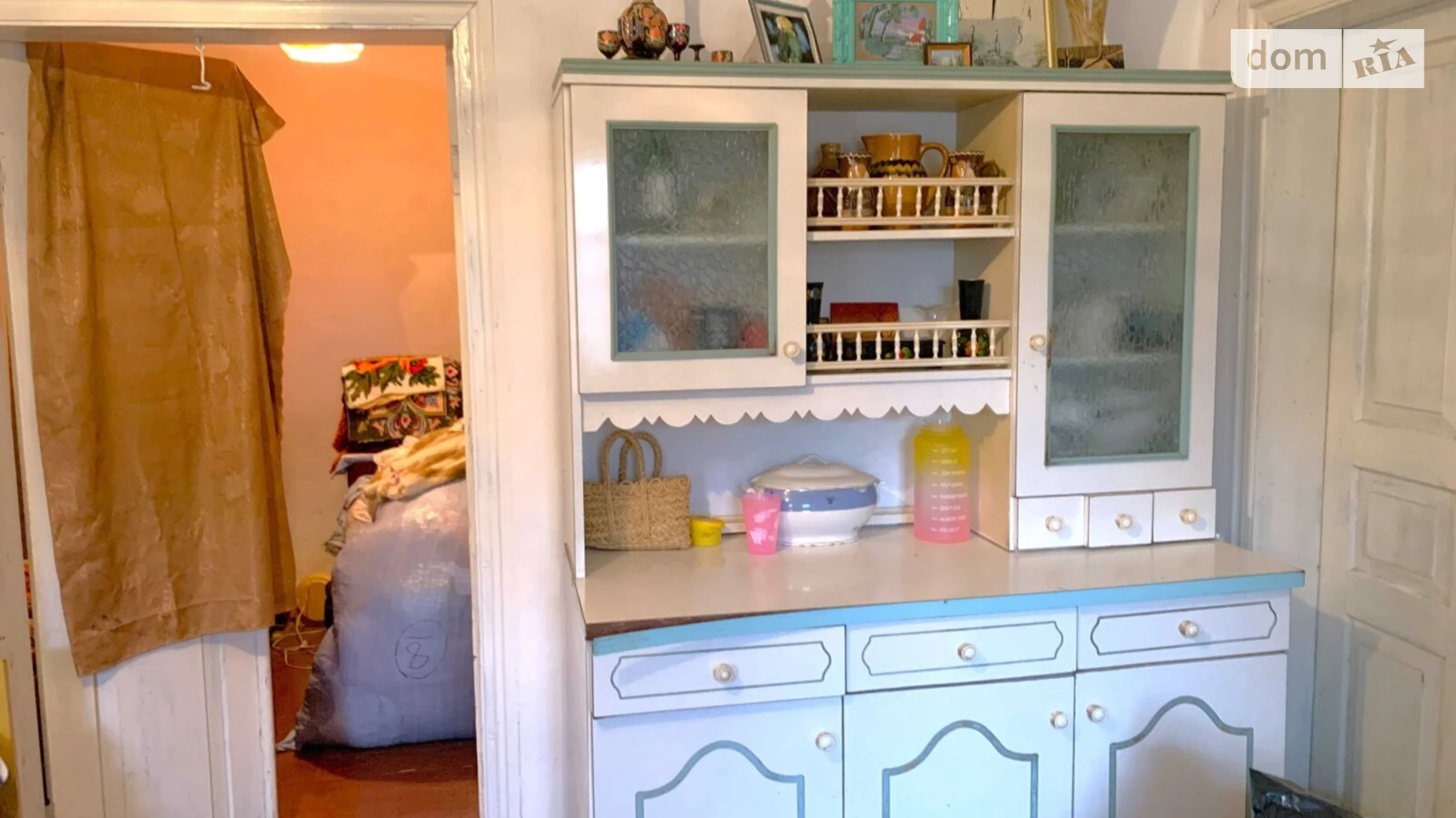 Продається одноповерховий будинок 52.1 кв. м з каміном, цена: 9000 $ - фото 3