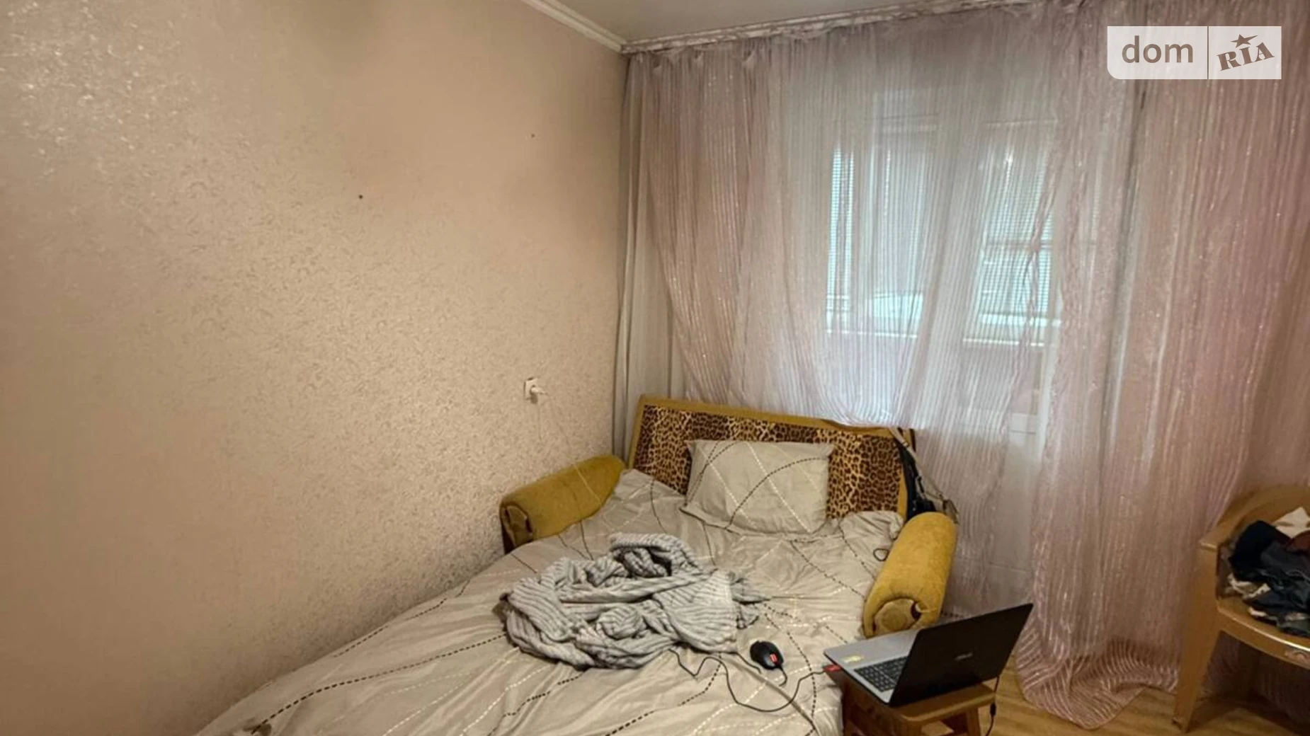 Здається в оренду кімната 67 кв. м у Вінниці, цена: 4500 грн - фото 3