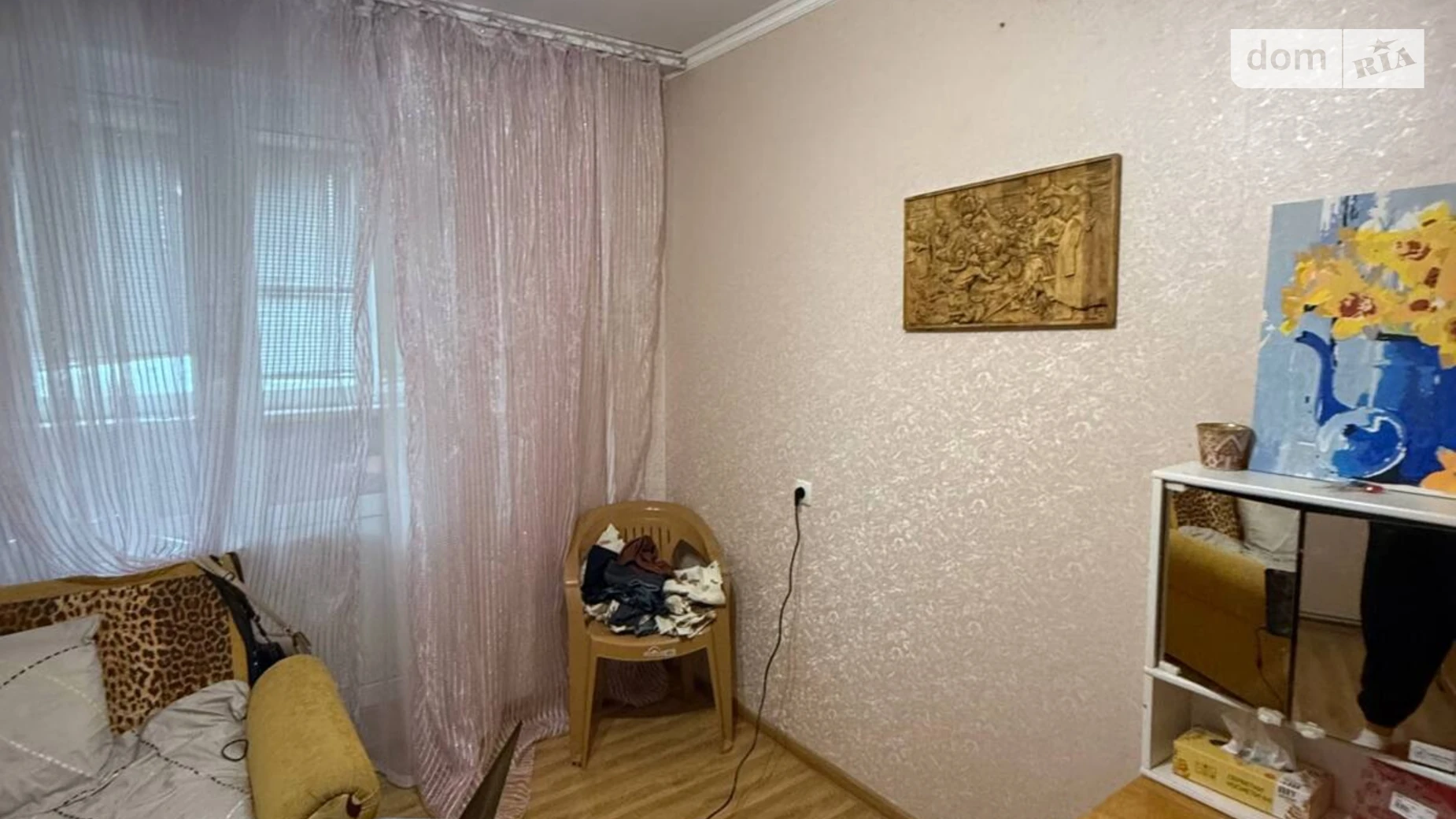 Здається в оренду кімната 67 кв. м у Вінниці, цена: 4500 грн - фото 5