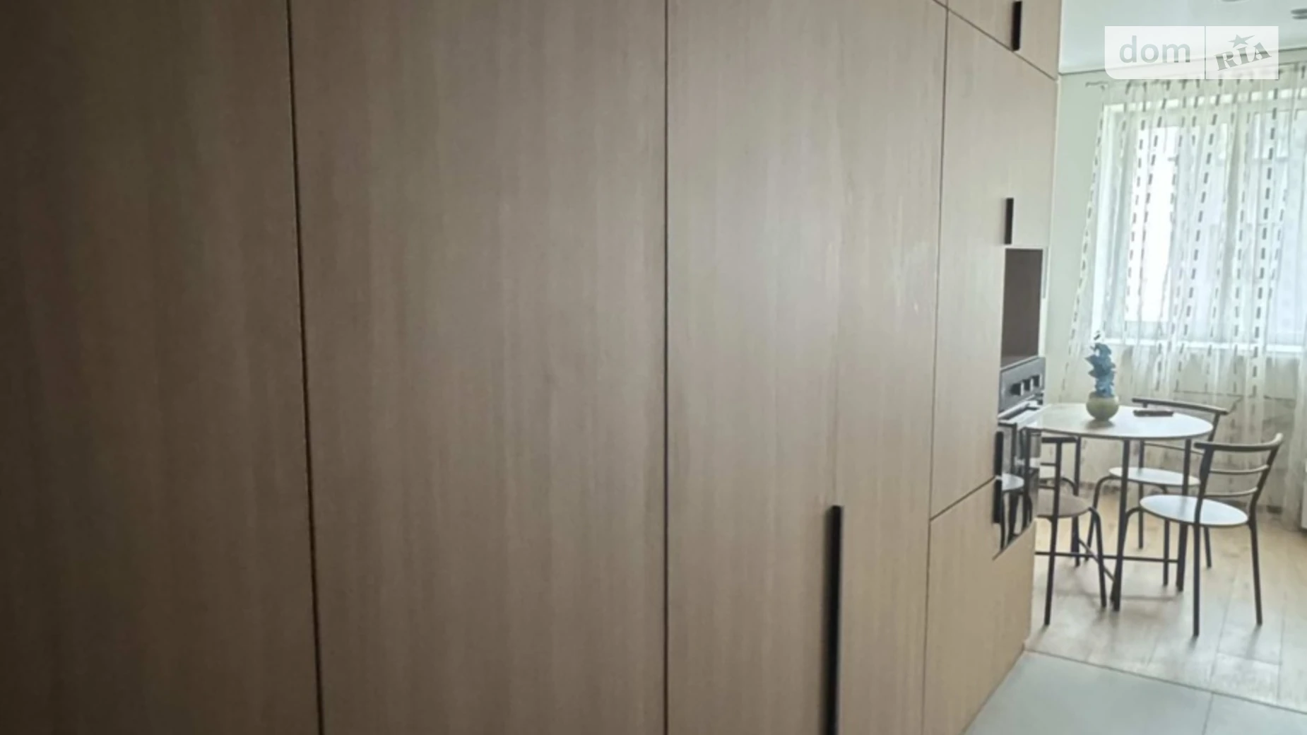 Здається в оренду 1-кімнатна квартира 26 кв. м у Ірпені, вул. Соборна(ІІІ Інтернаціоналу), 2К/38 - фото 2