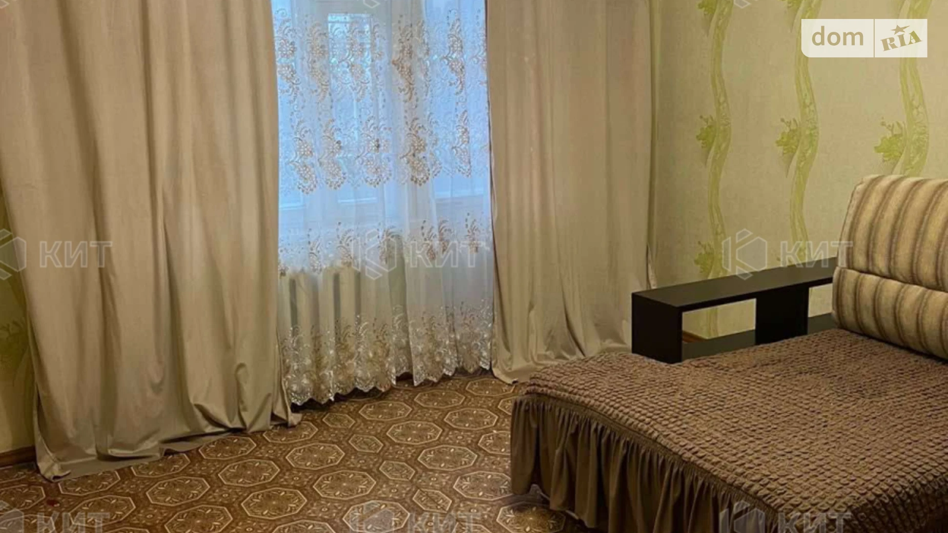 Продается 2-комнатная квартира 49 кв. м в Харькове, Спецподразделения Кракен Серповая, 18 - фото 5