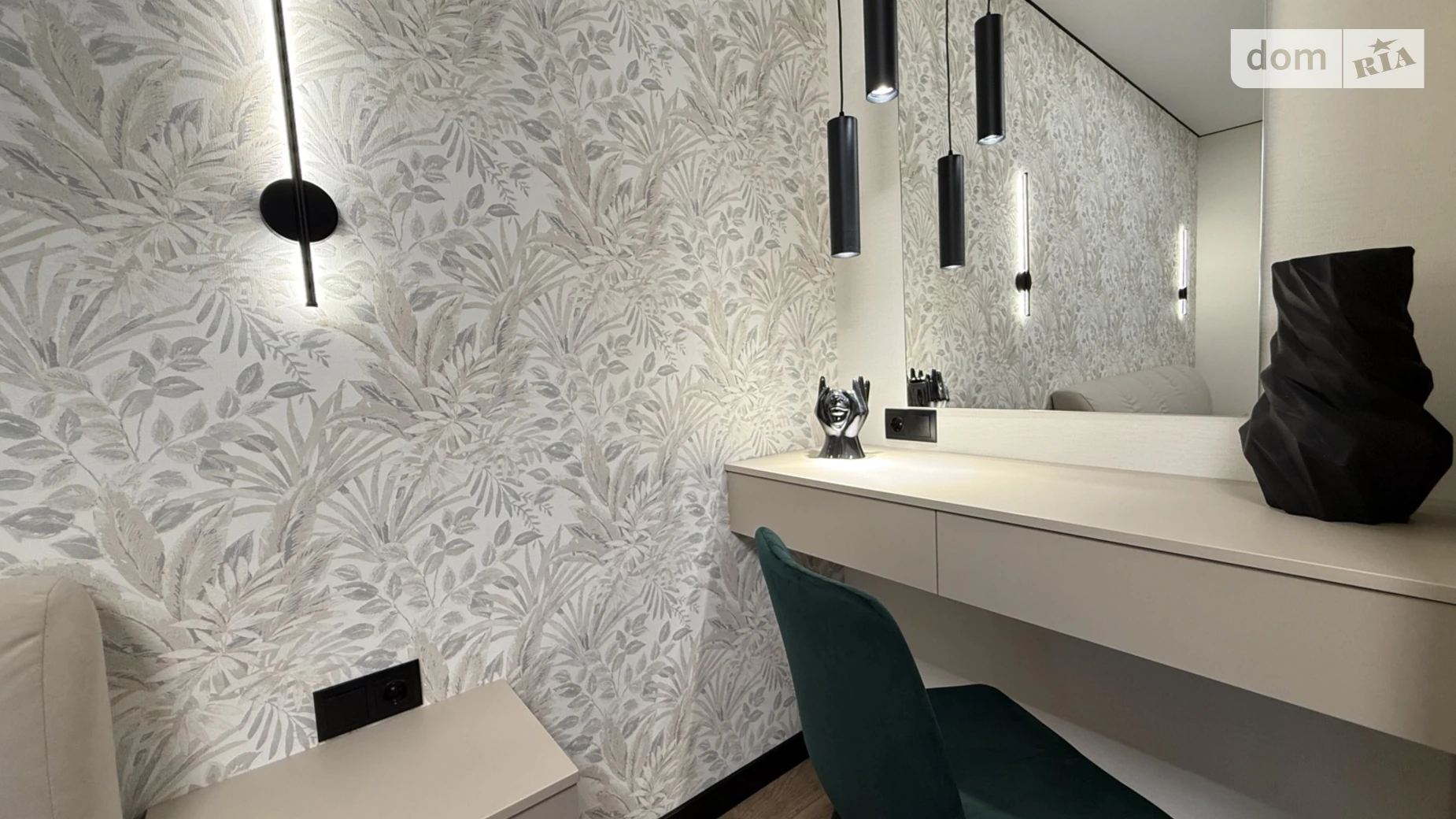 Сдается в аренду 1-комнатная квартира 43 кв. м в Хмельницком - фото 3