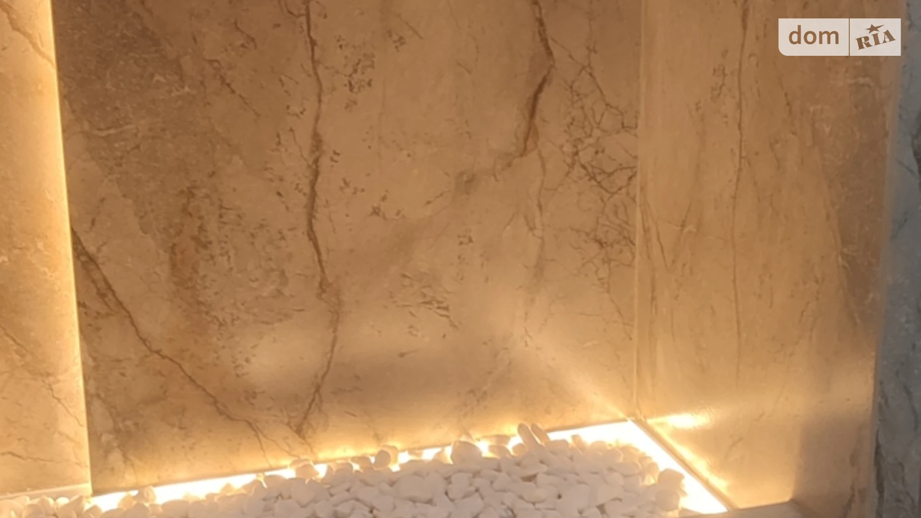 2-комнатная квартира 57 кв. м в Тернополе, ул. Смакулы - фото 3