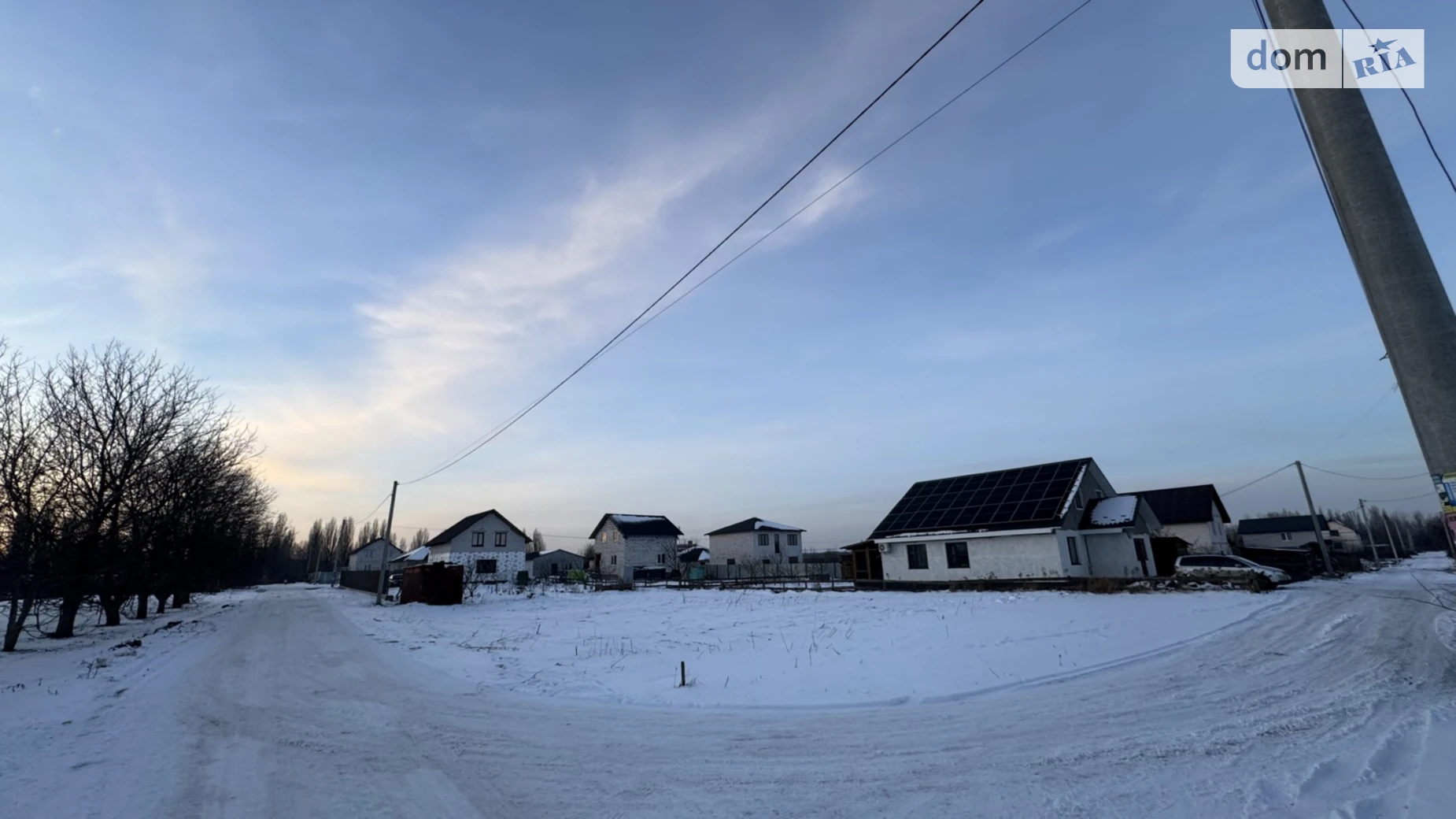 Продається земельна ділянка 9.5 соток у Житомирській області, цена: 16000 $ - фото 4