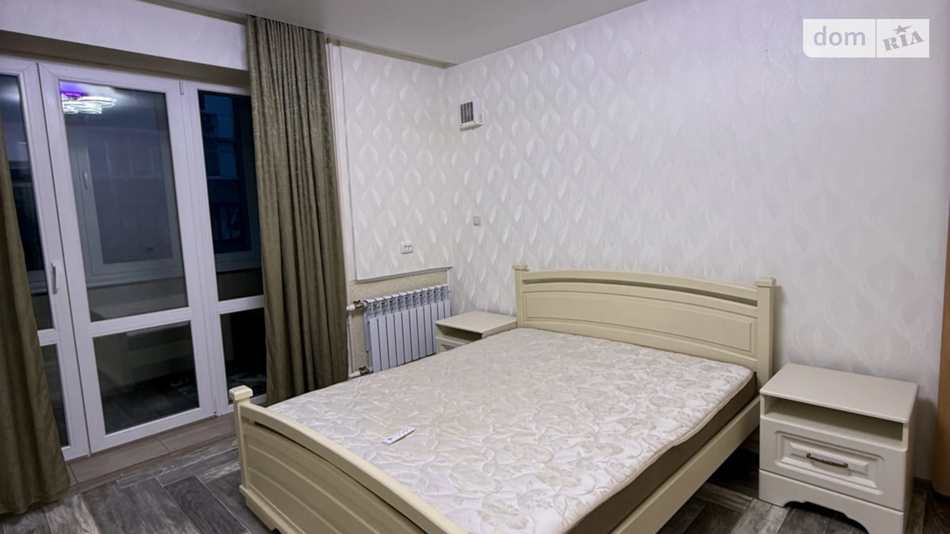 Сдается в аренду 2-комнатная квартира 57 кв. м в Хмельницком - фото 2