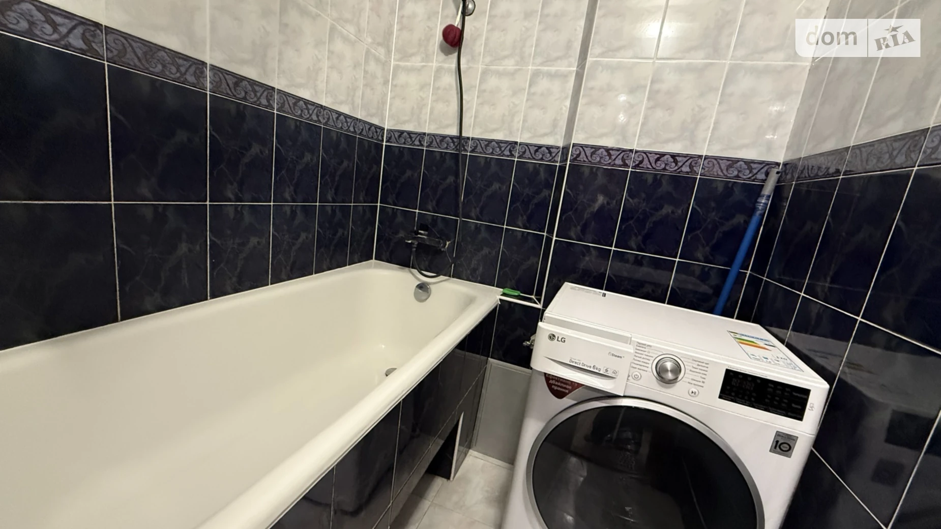 Сдается в аренду 2-комнатная квартира 57 кв. м в Хмельницком - фото 3