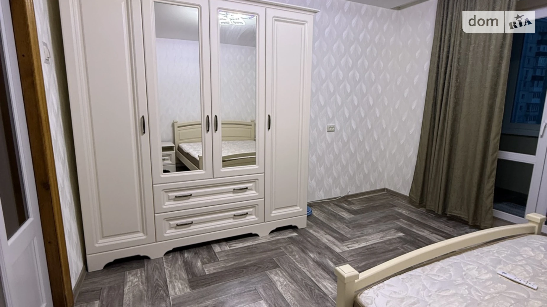 Сдается в аренду 2-комнатная квартира 57 кв. м в Хмельницком - фото 4