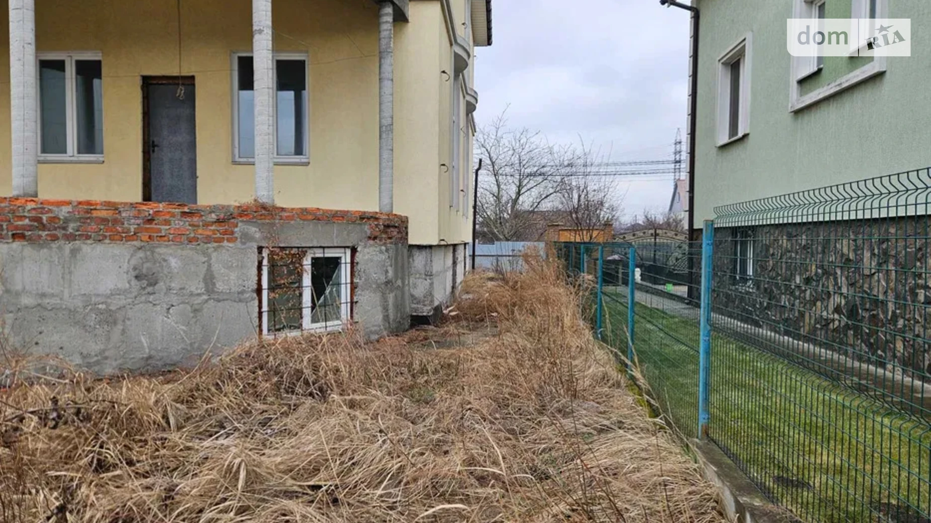 Продається будинок 4 поверховий 234 кв. м с басейном, цена: 150000 $ - фото 3