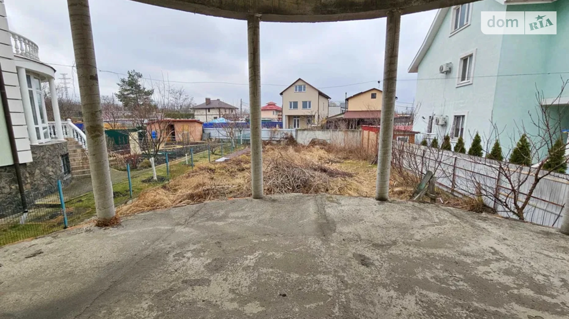 Продається будинок 4 поверховий 234 кв. м с басейном, цена: 150000 $ - фото 5