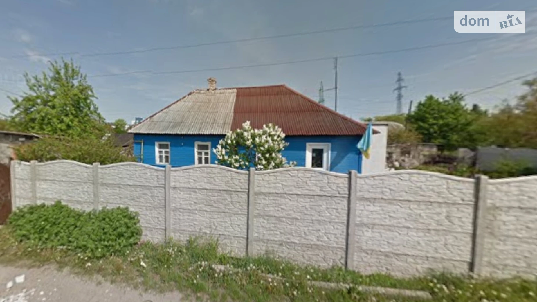 Продается земельный участок 10 соток в Киевской области, цена: 215000 $ - фото 2