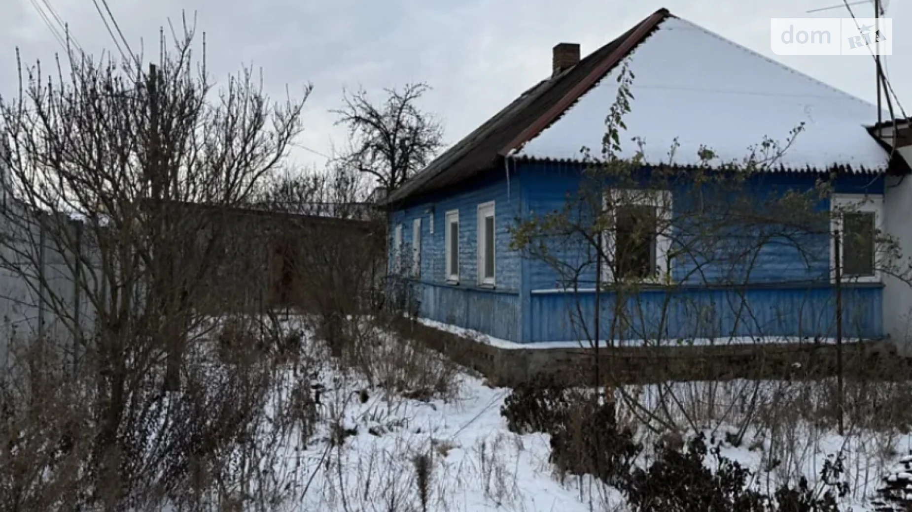 Продается земельный участок 10 соток в Киевской области, цена: 215000 $ - фото 3