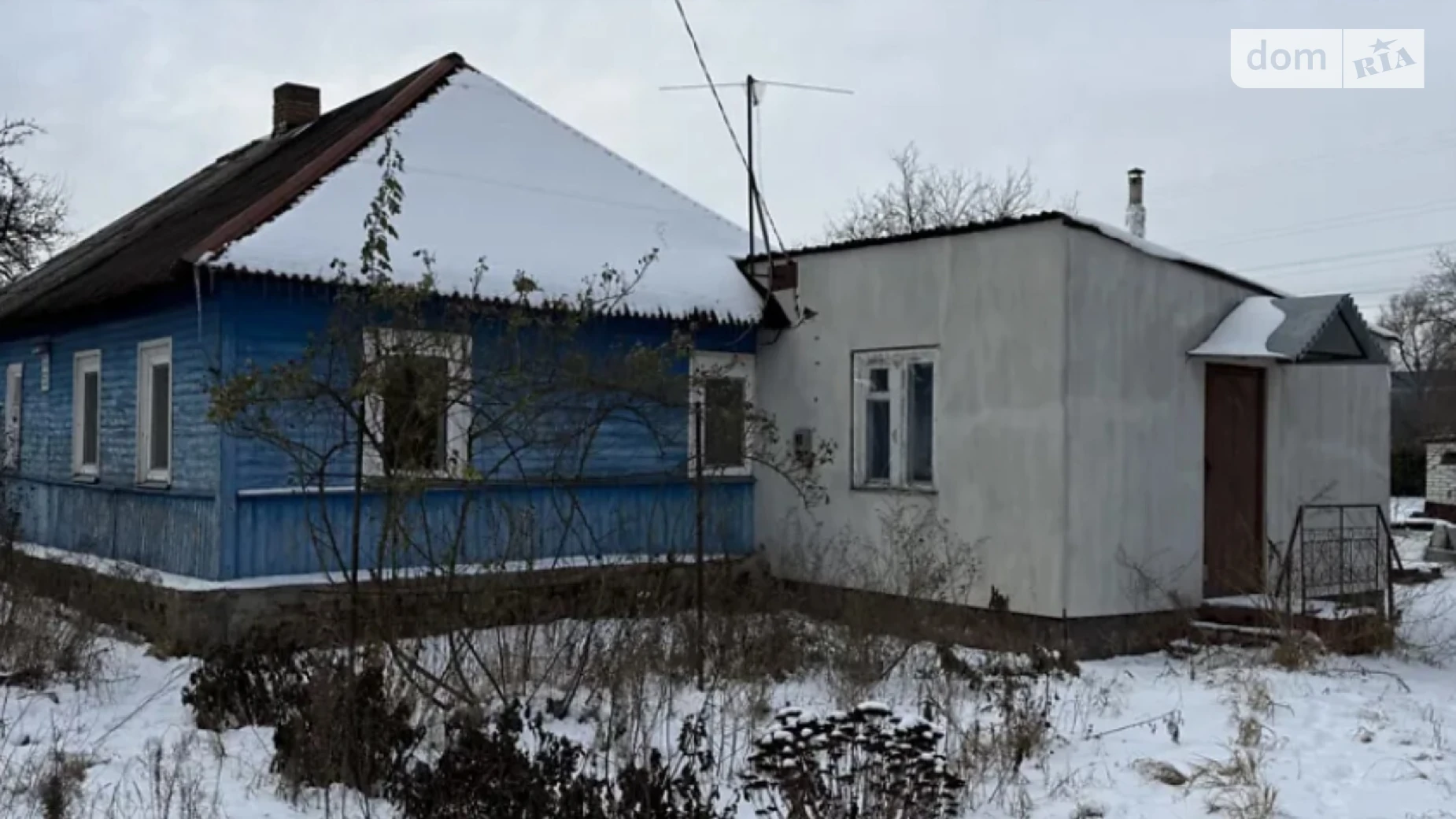 Продается земельный участок 10 соток в Киевской области, цена: 215000 $ - фото 4