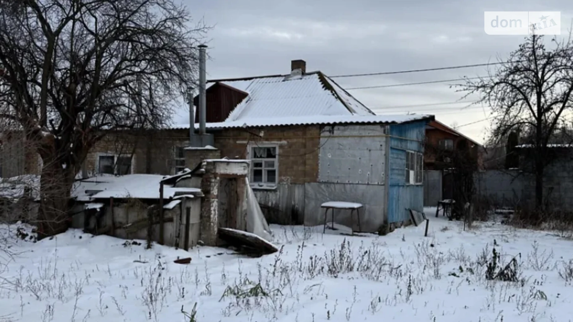 Продается земельный участок 10 соток в Киевской области, цена: 215000 $ - фото 5